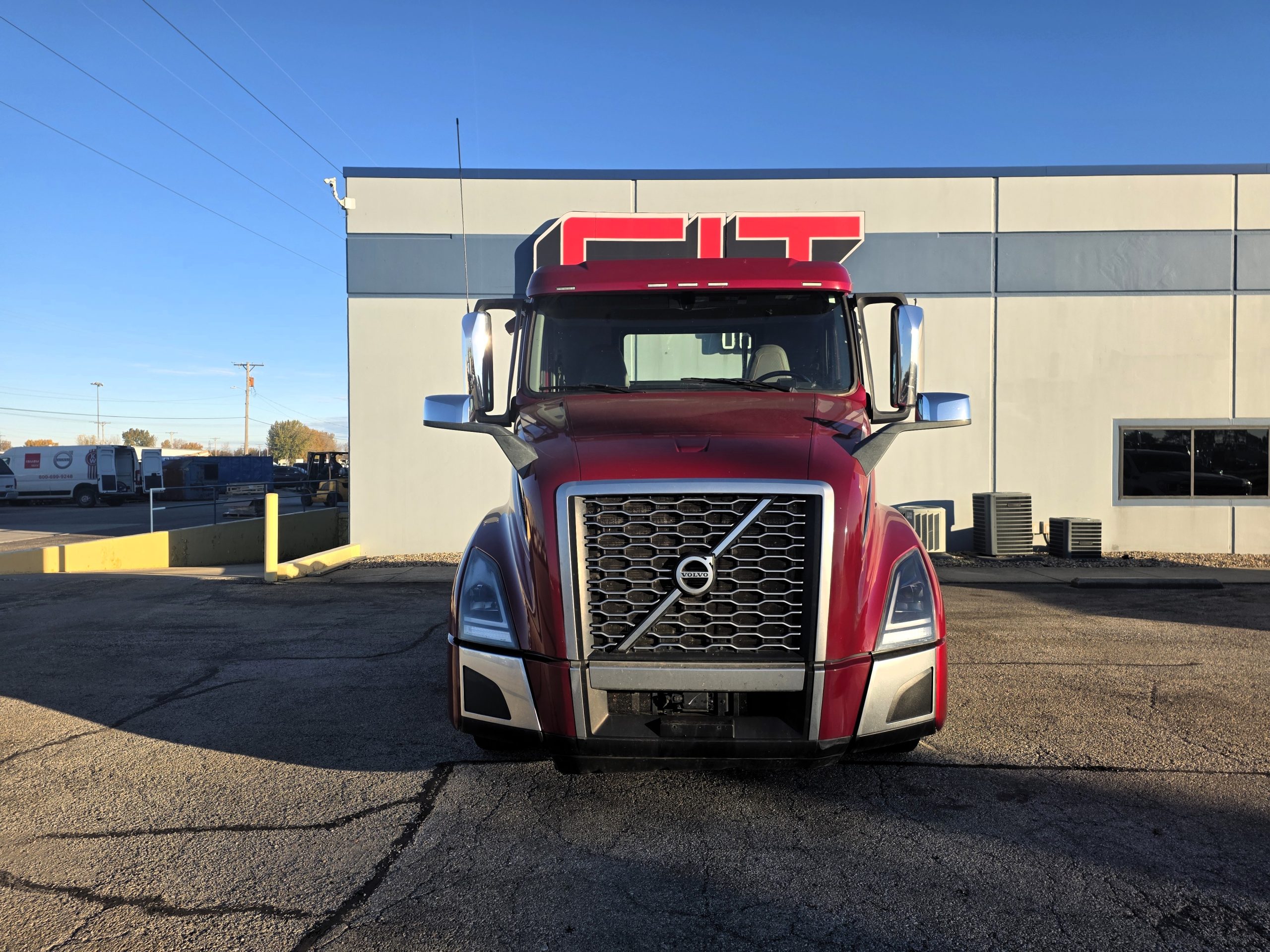 20251106_073334 20251106_073334