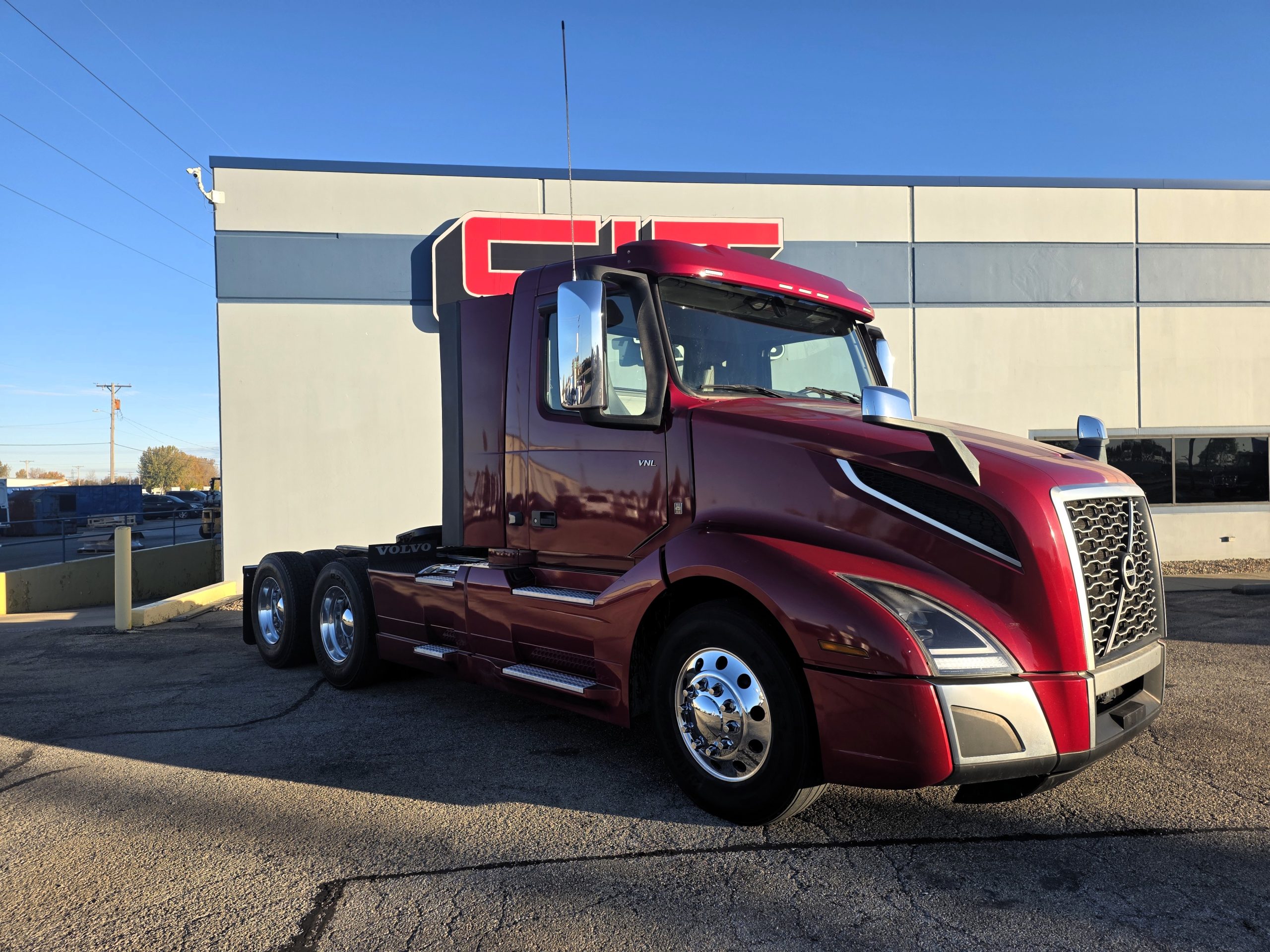 20251106_073458 20251106_073458