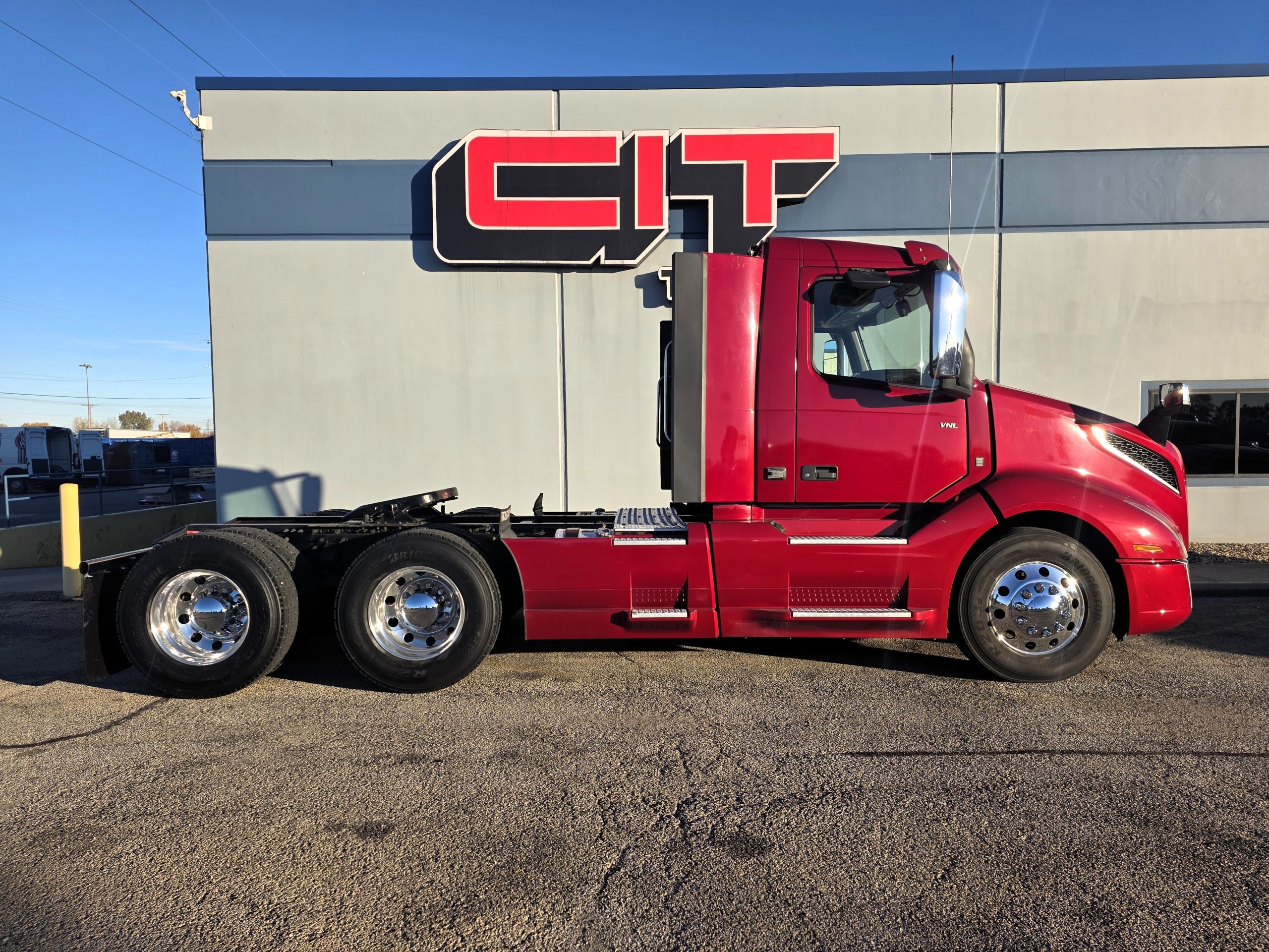 20251106_073631 20251106_073631