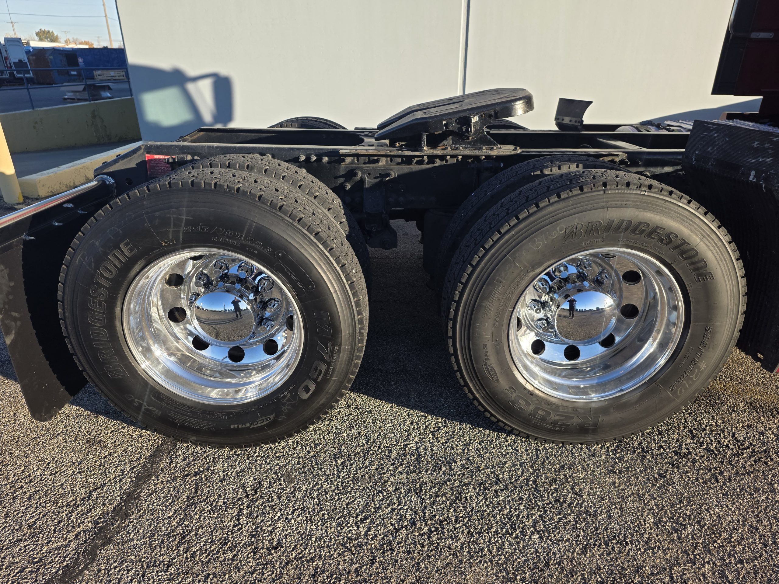 20251106_073640 20251106_073640