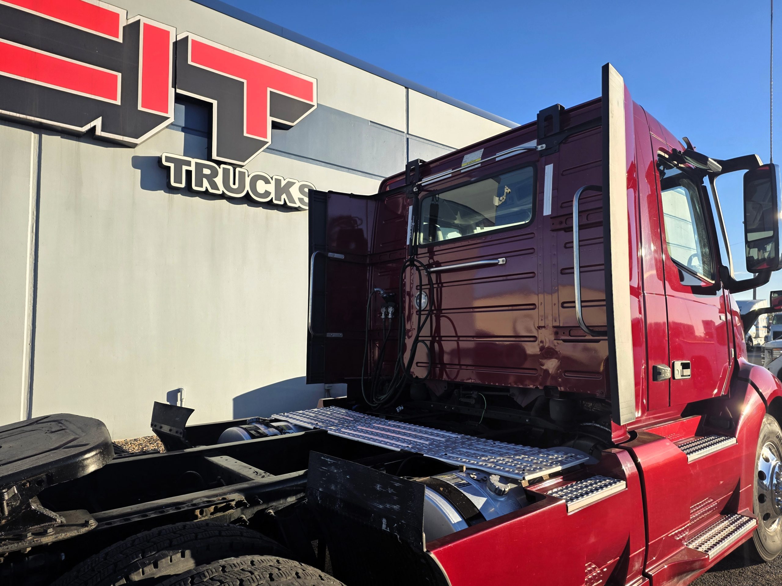 20251106_073644 20251106_073644