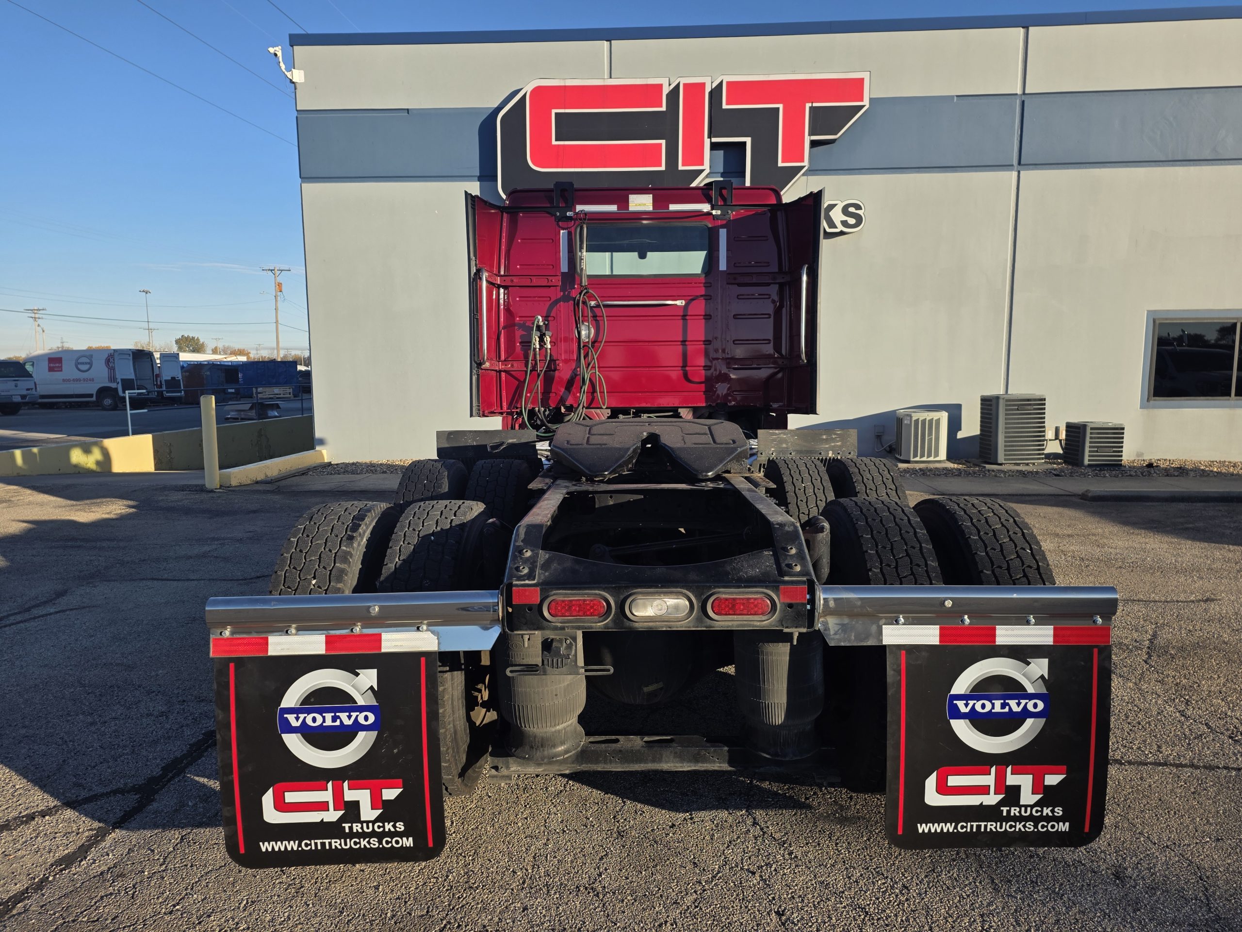 20251106_073809 20251106_073809