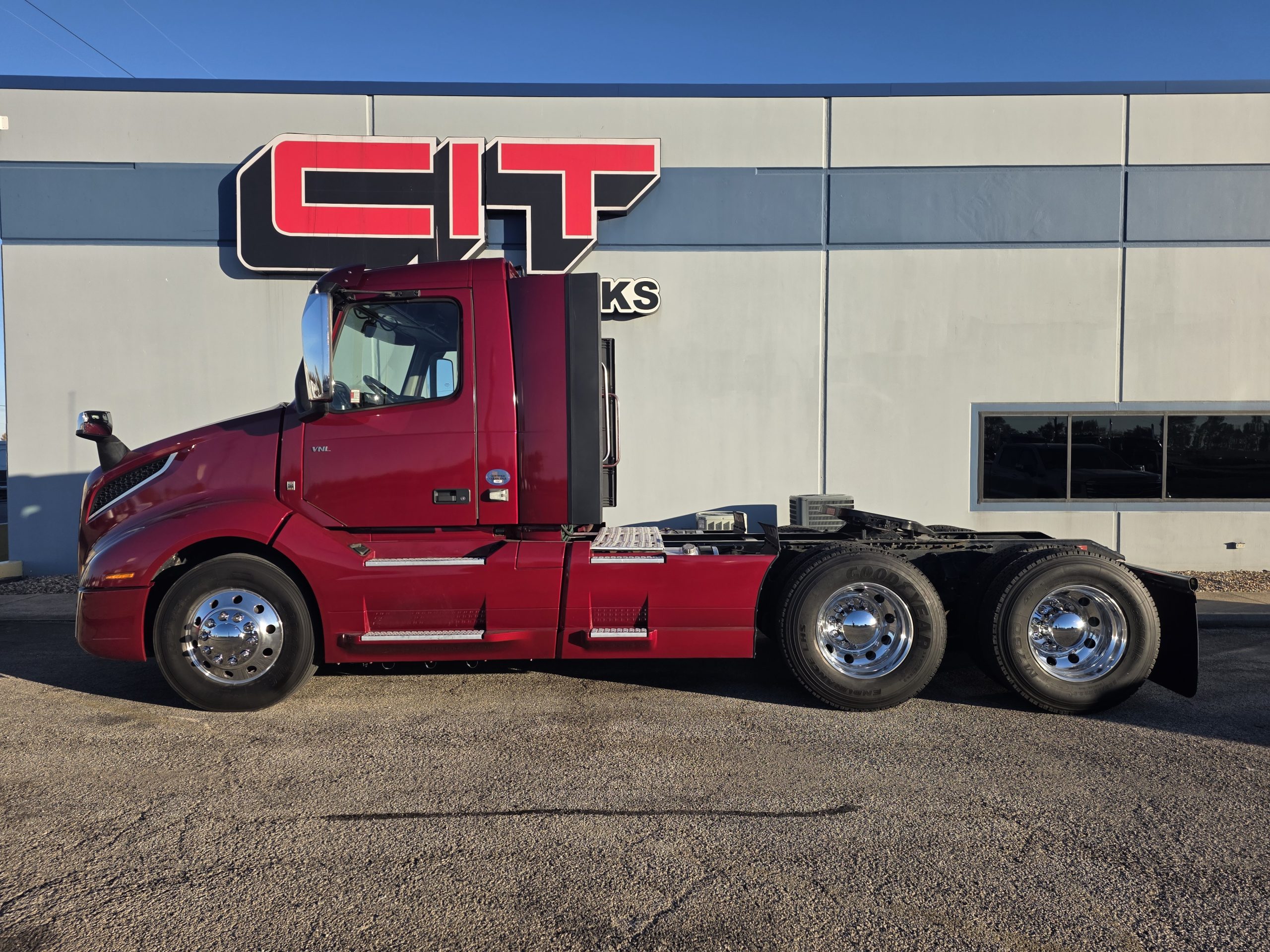 20251106_073927 20251106_073927