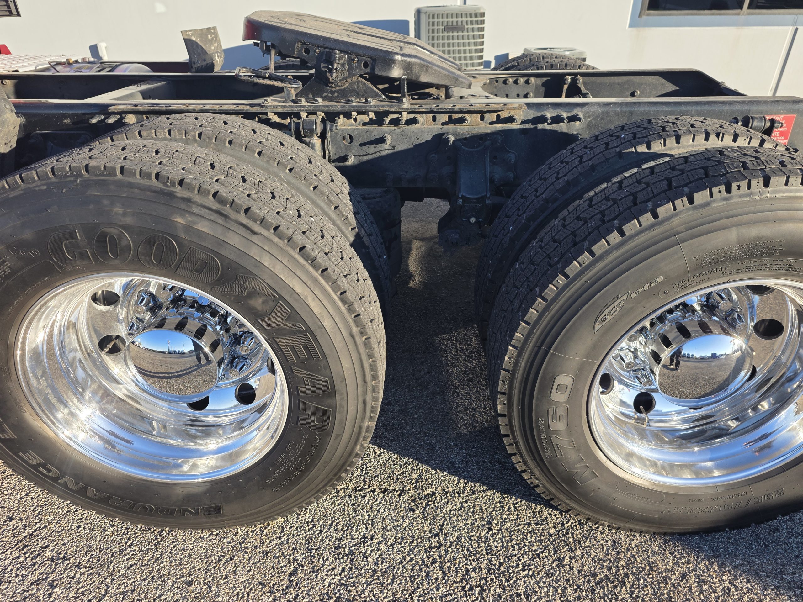 20251106_073936 20251106_073936