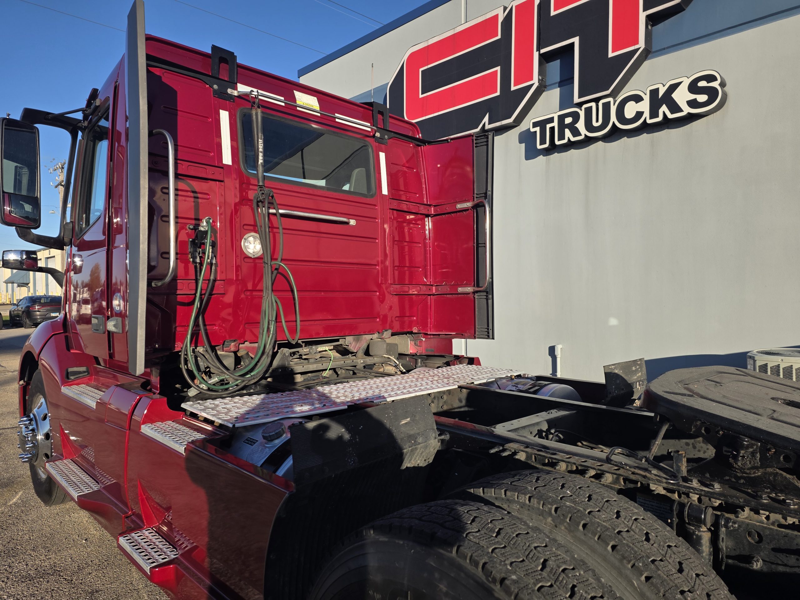 20251106_073941 20251106_073941