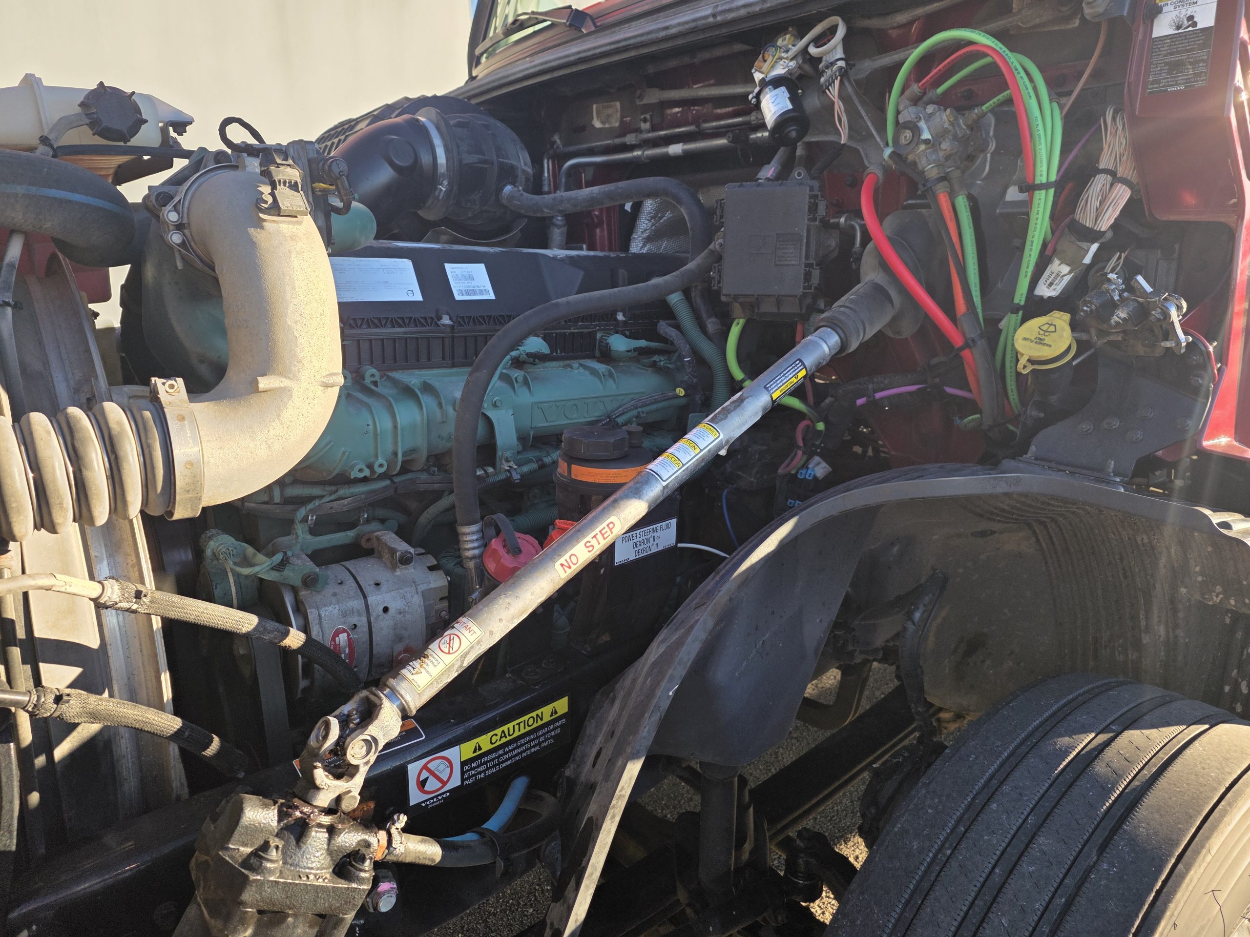 20251106_074015 20251106_074015