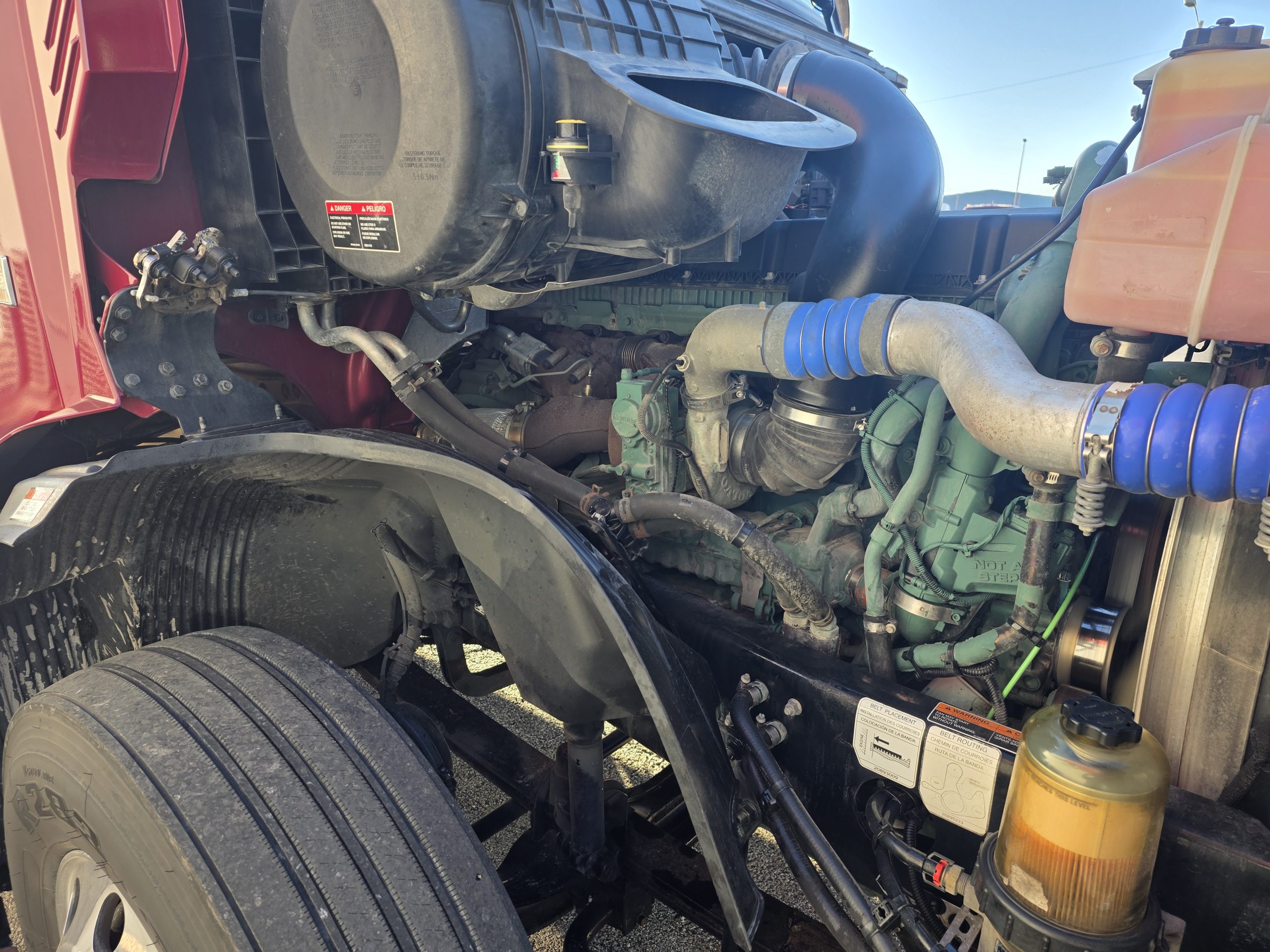 20251106_074026 20251106_074026