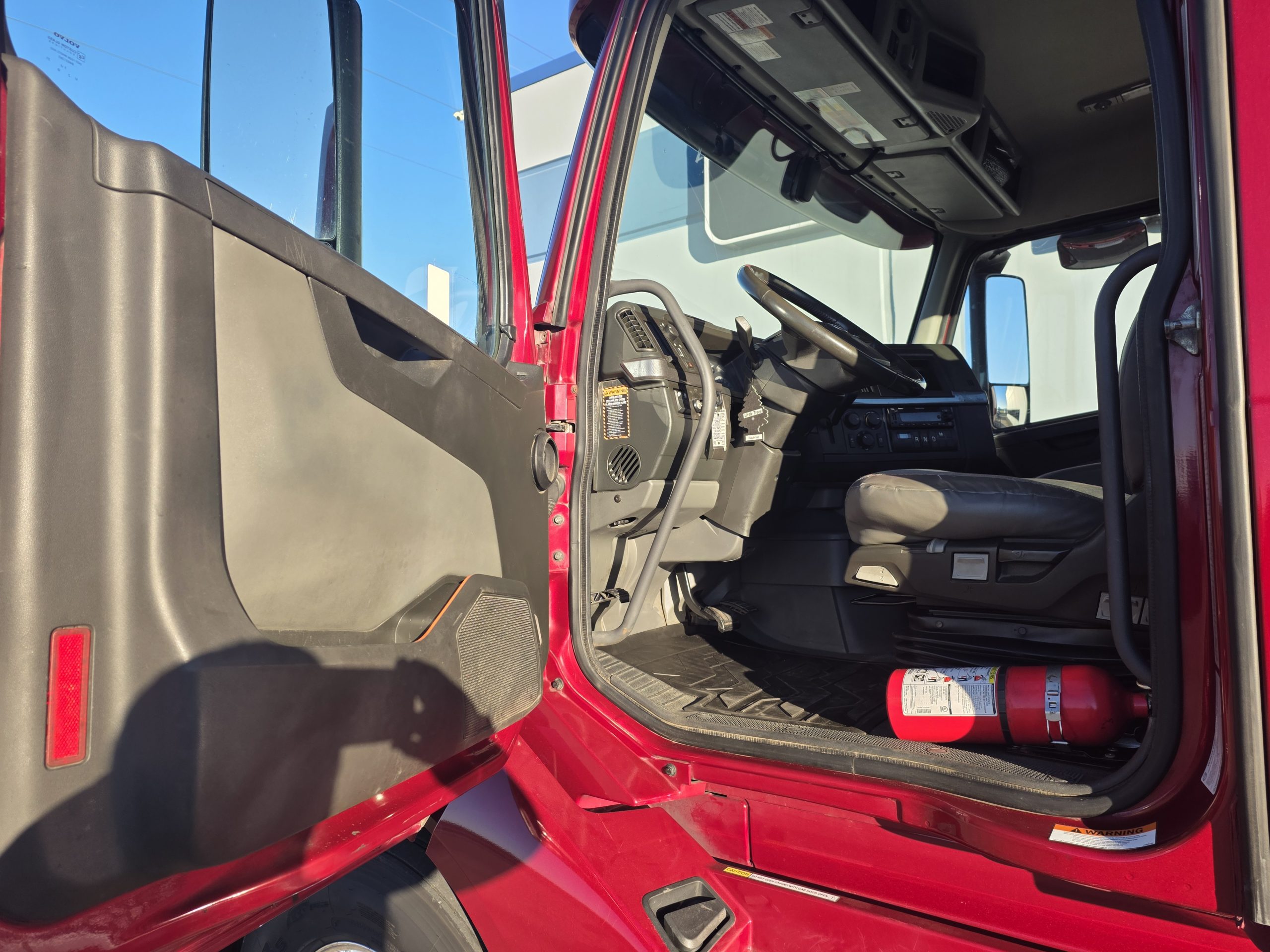 20251106_074107 20251106_074107