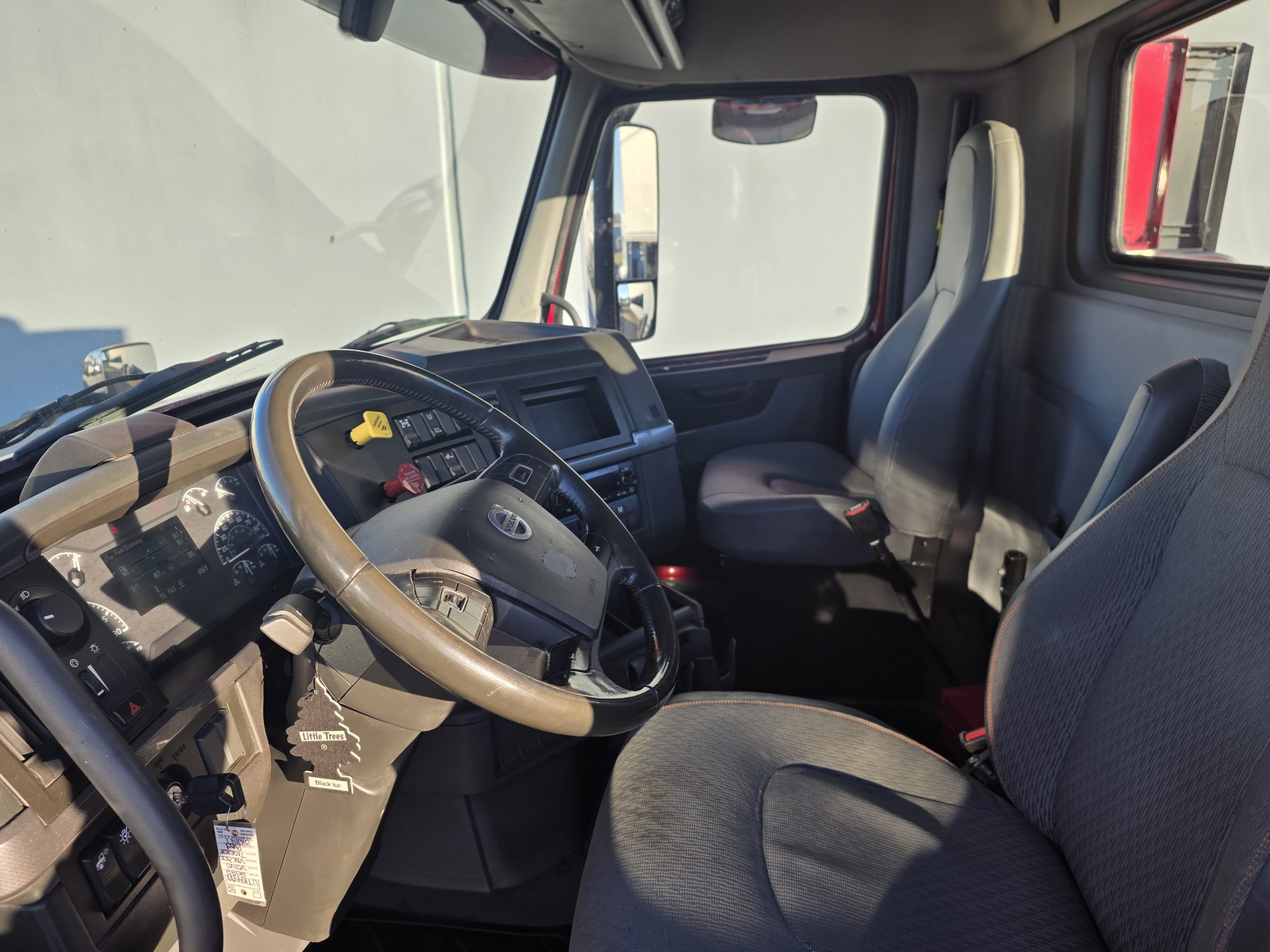 20251106_074114 20251106_074114