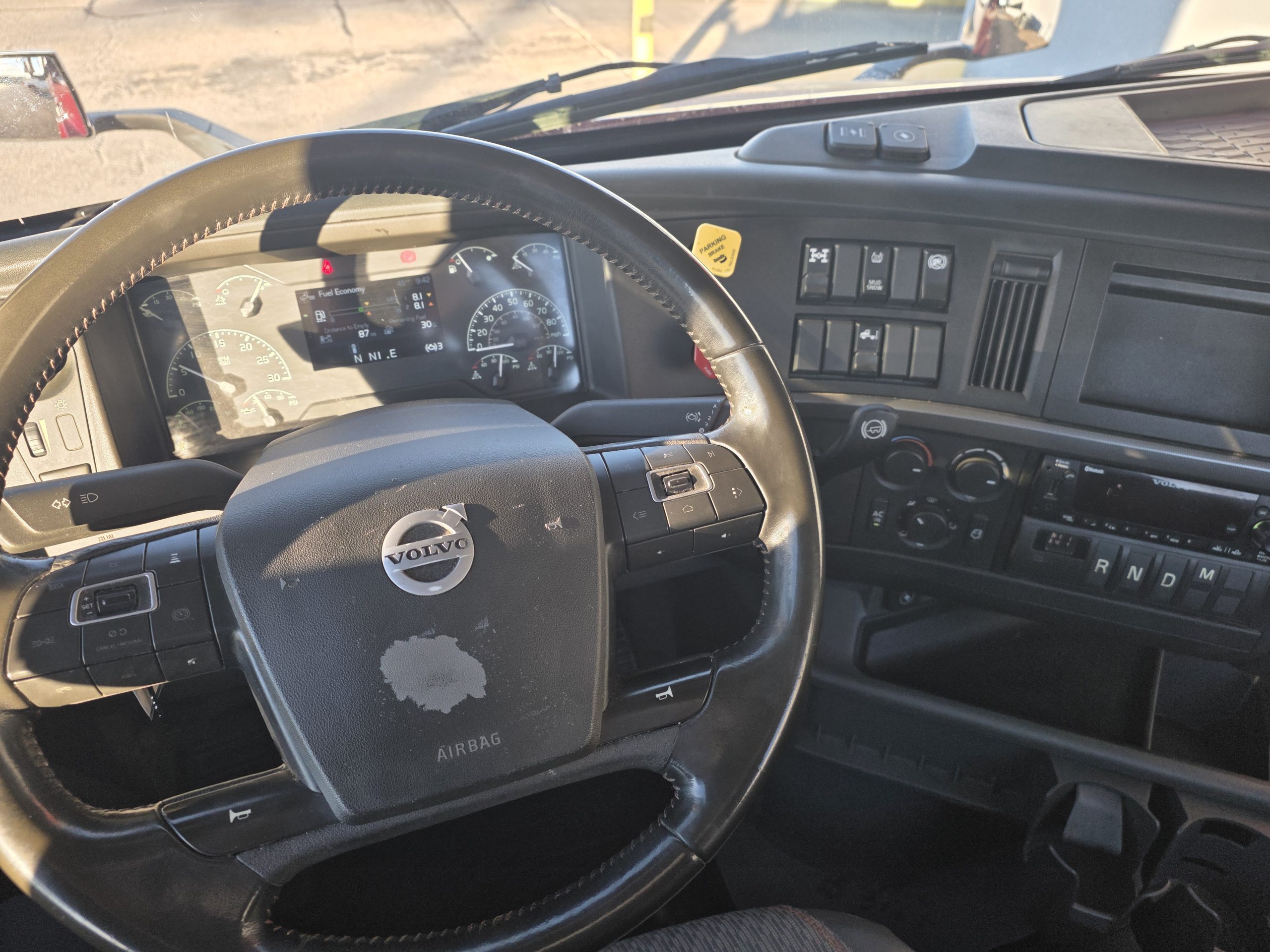 20251106_074129 20251106_074129