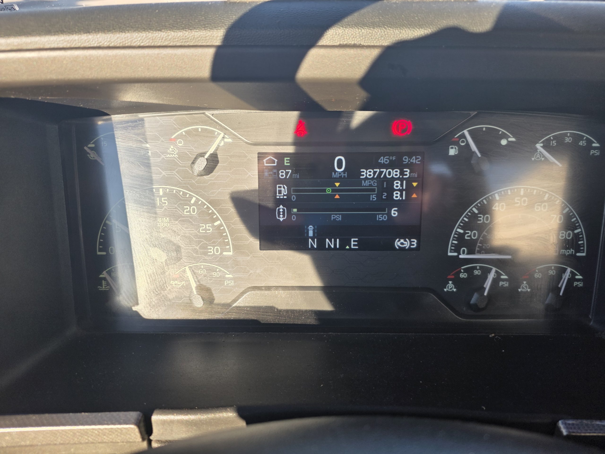 20251106_074147 20251106_074147