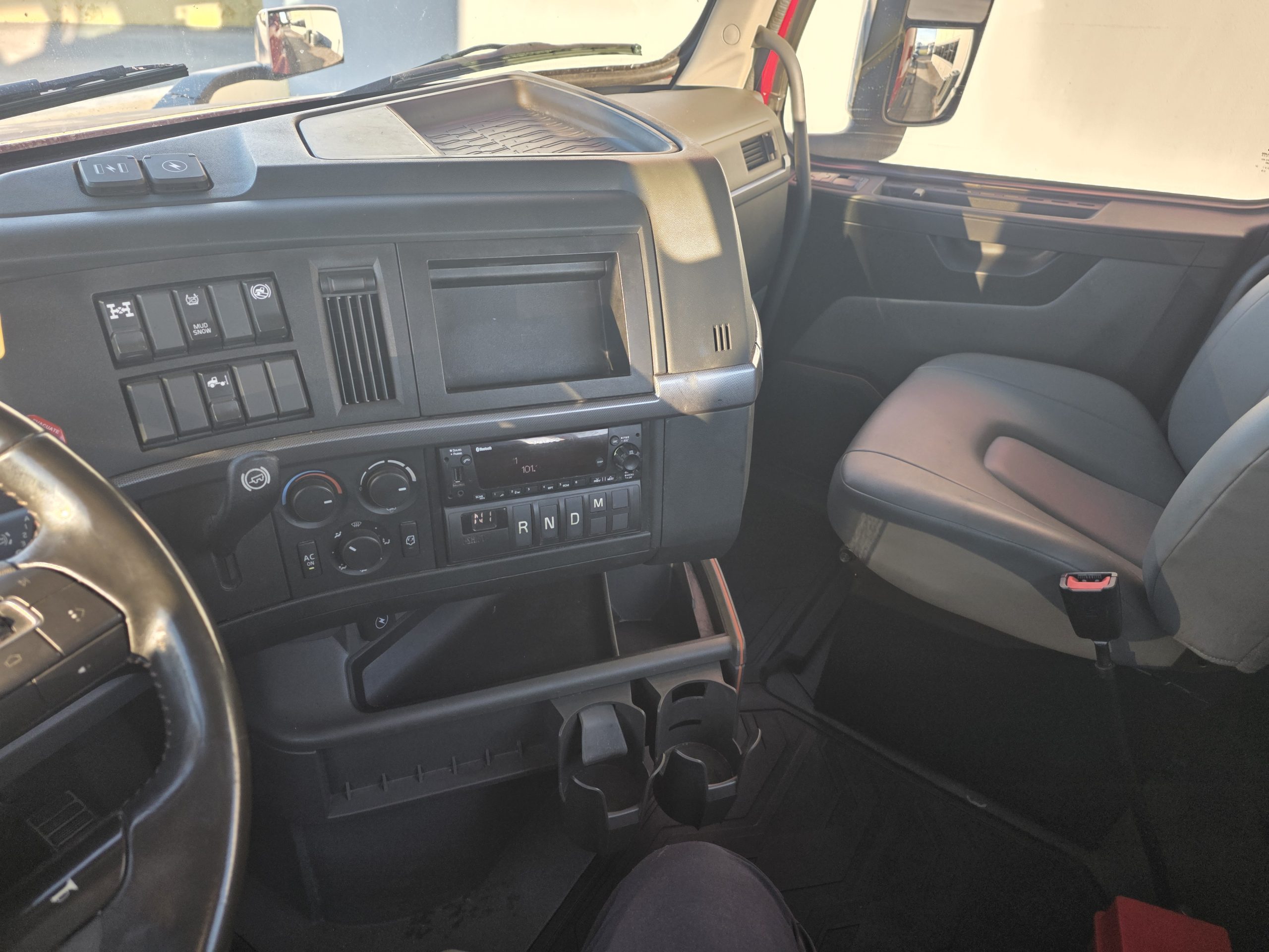 20251106_074159 20251106_074159