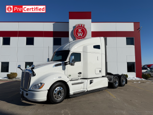 Certified Pre-Owned logo Template