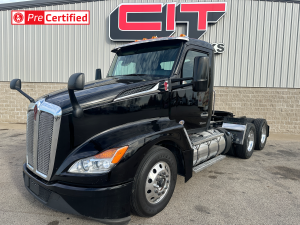 Certified Pre-Owned logo Templateasas