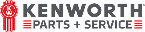 Kenworth Parts & Service