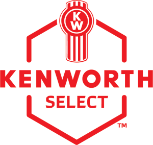 Kenworth Select