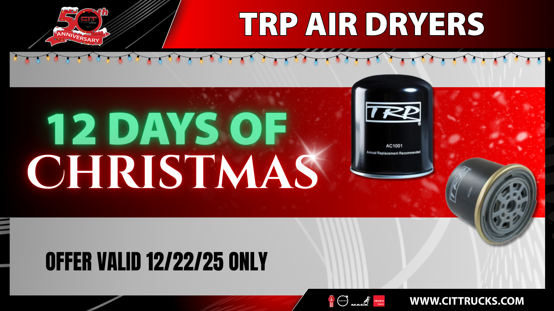 Kenworth Privilege Specials – June 2022 5 2025 Template - Blank (11)