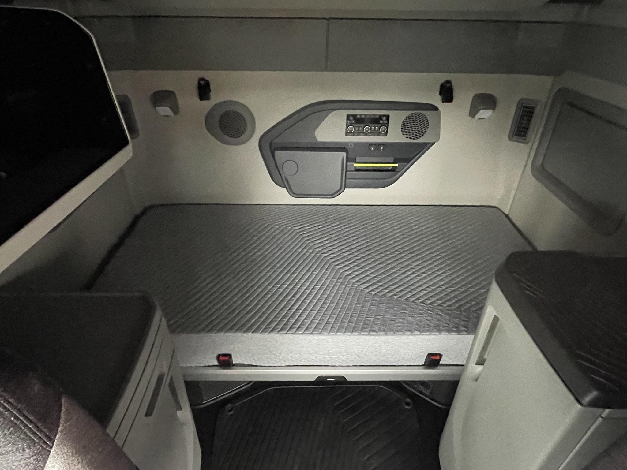 2026 VOLVO VNL64T860 10017173165 2026 VOLVO VNL64T860 10017173165