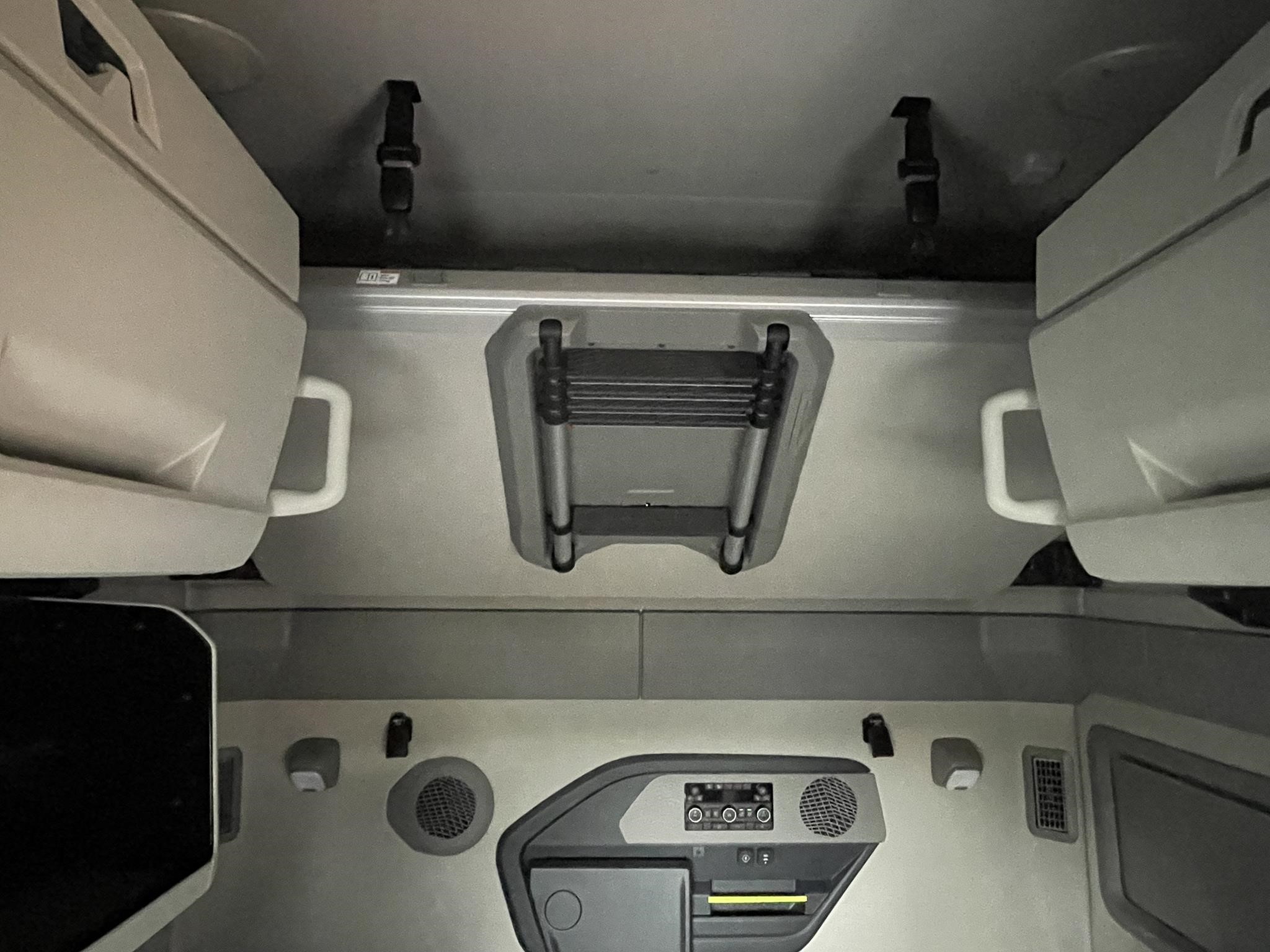 2026 VOLVO VNL64T860 10017173174 2026 VOLVO VNL64T860 10017173174