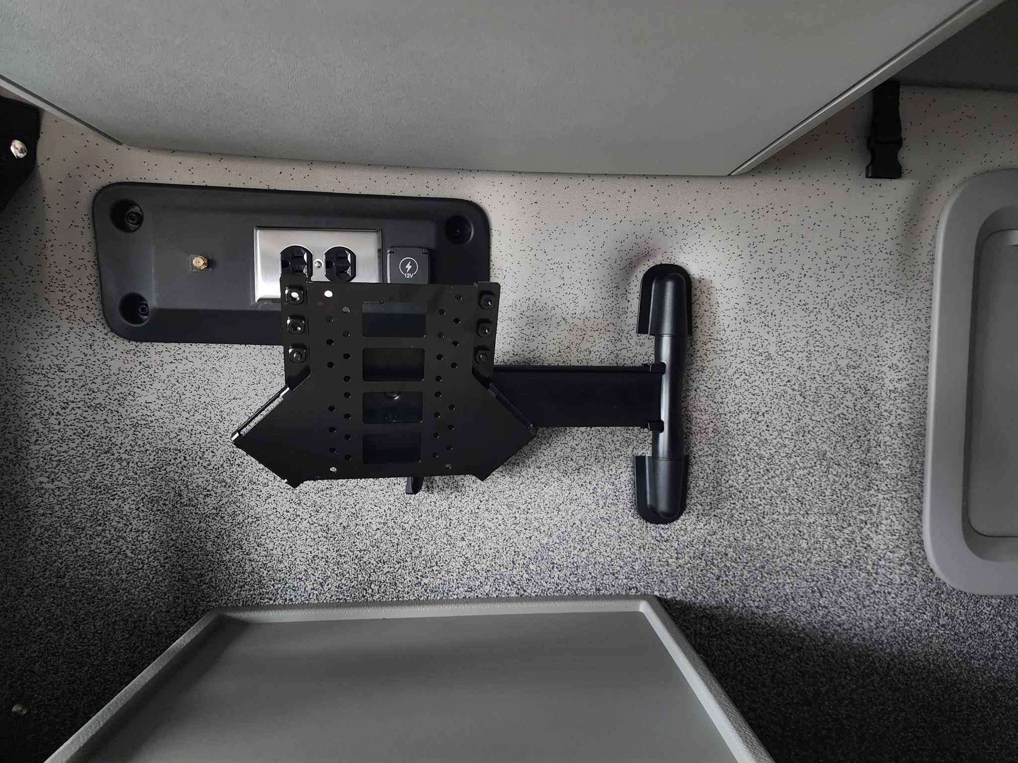 2026 VOLVO VNL64T860 10019651792 2026 VOLVO VNL64T860 10019651792