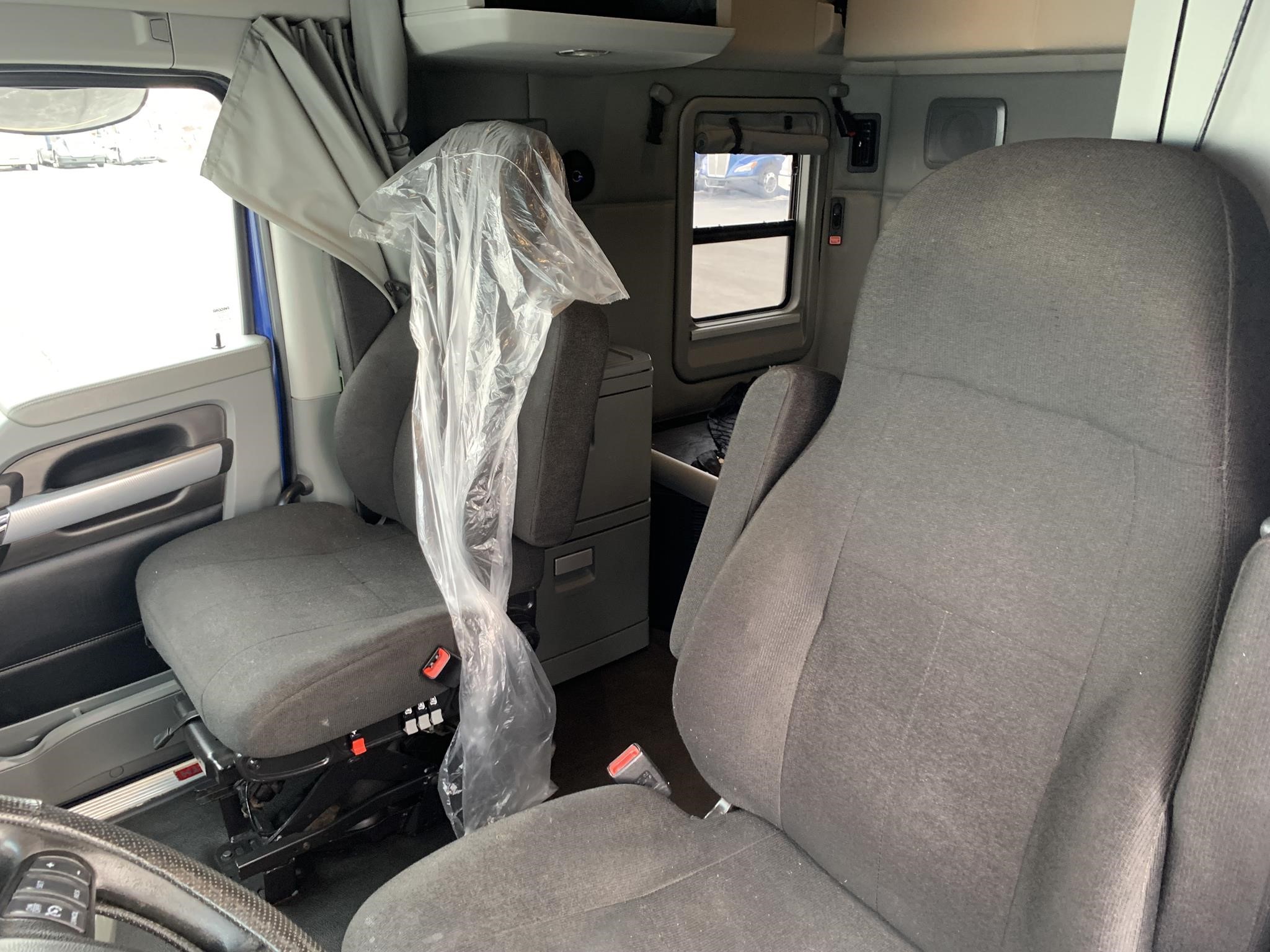 2020 KENWORTH T680 10026992429 2020 KENWORTH T680 10026992429