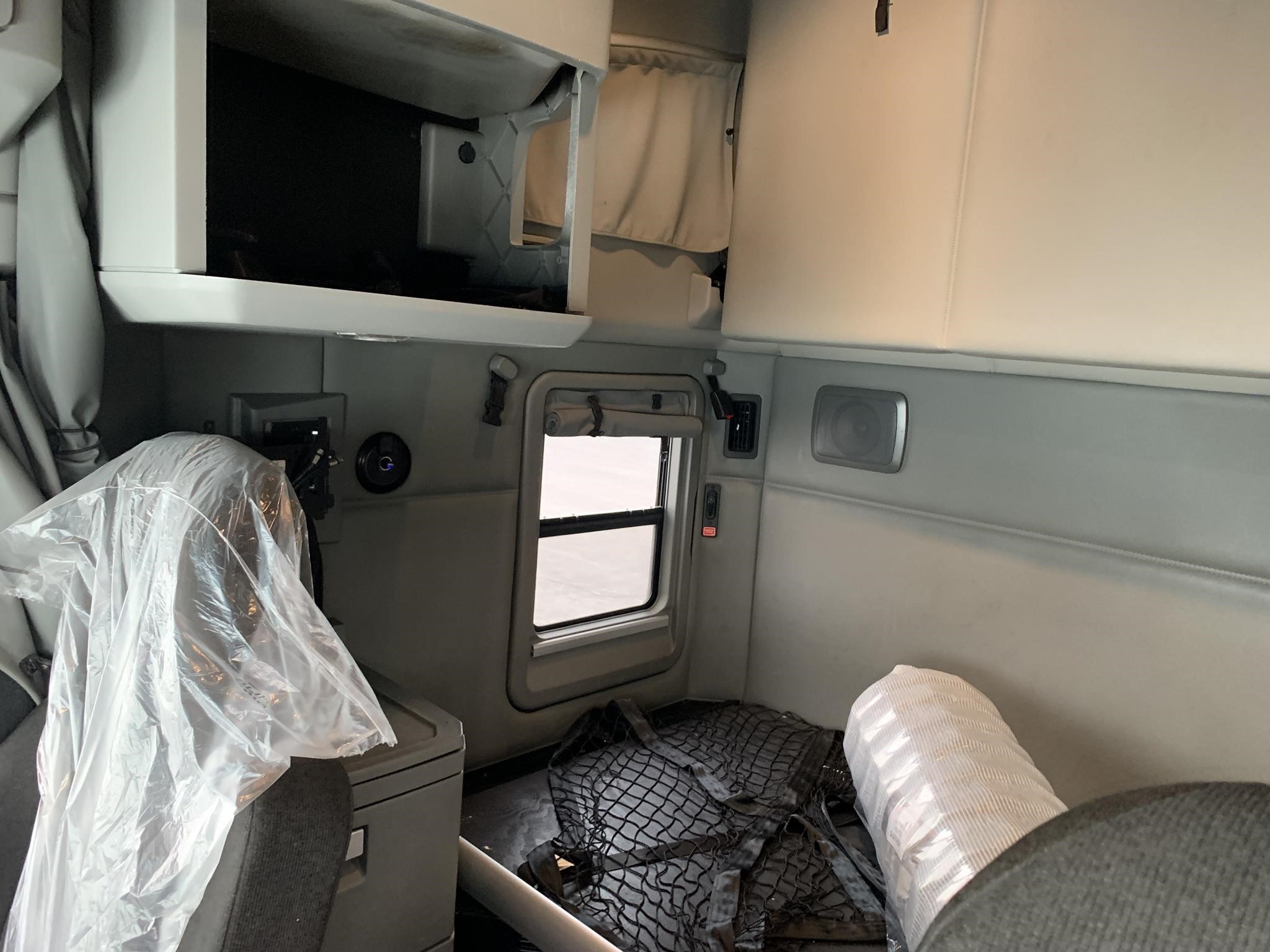 2020 KENWORTH T680 10026992511 2020 KENWORTH T680 10026992511