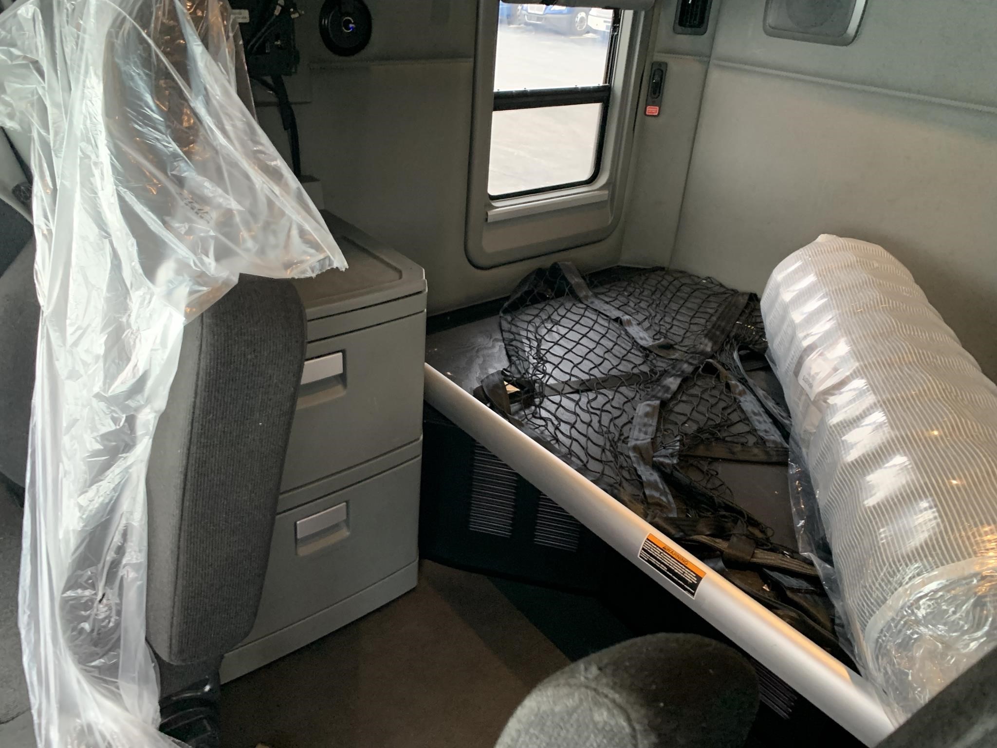 2020 KENWORTH T680 10026992568 2020 KENWORTH T680 10026992568