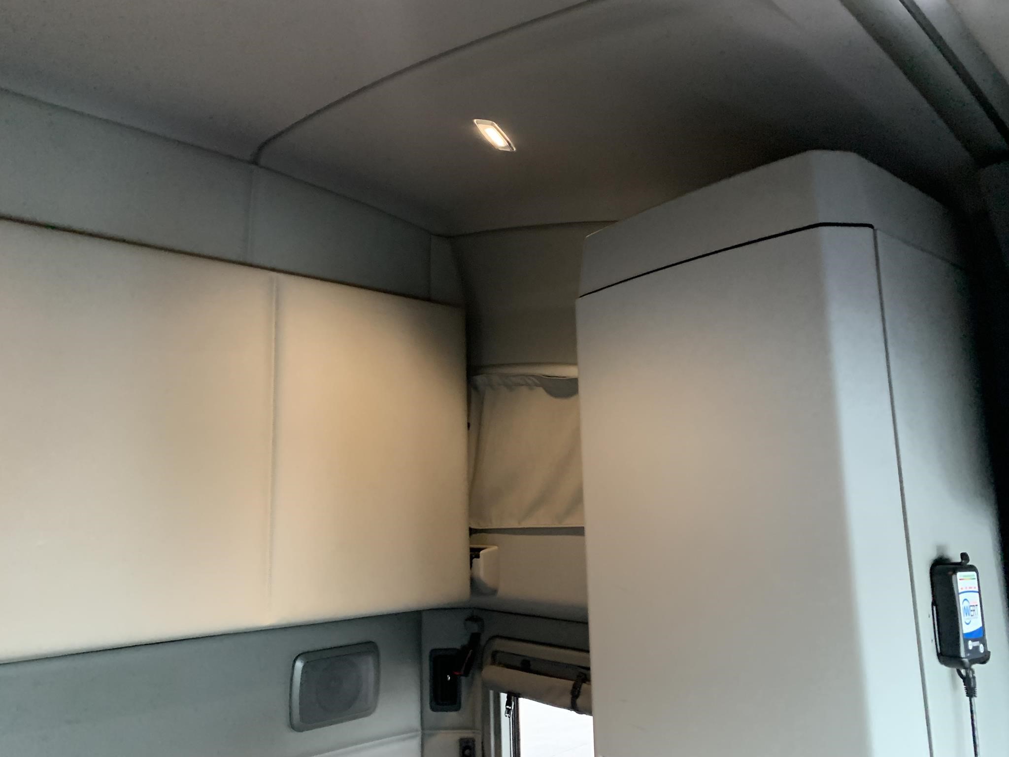 2020 KENWORTH T680 10026992618 2020 KENWORTH T680 10026992618