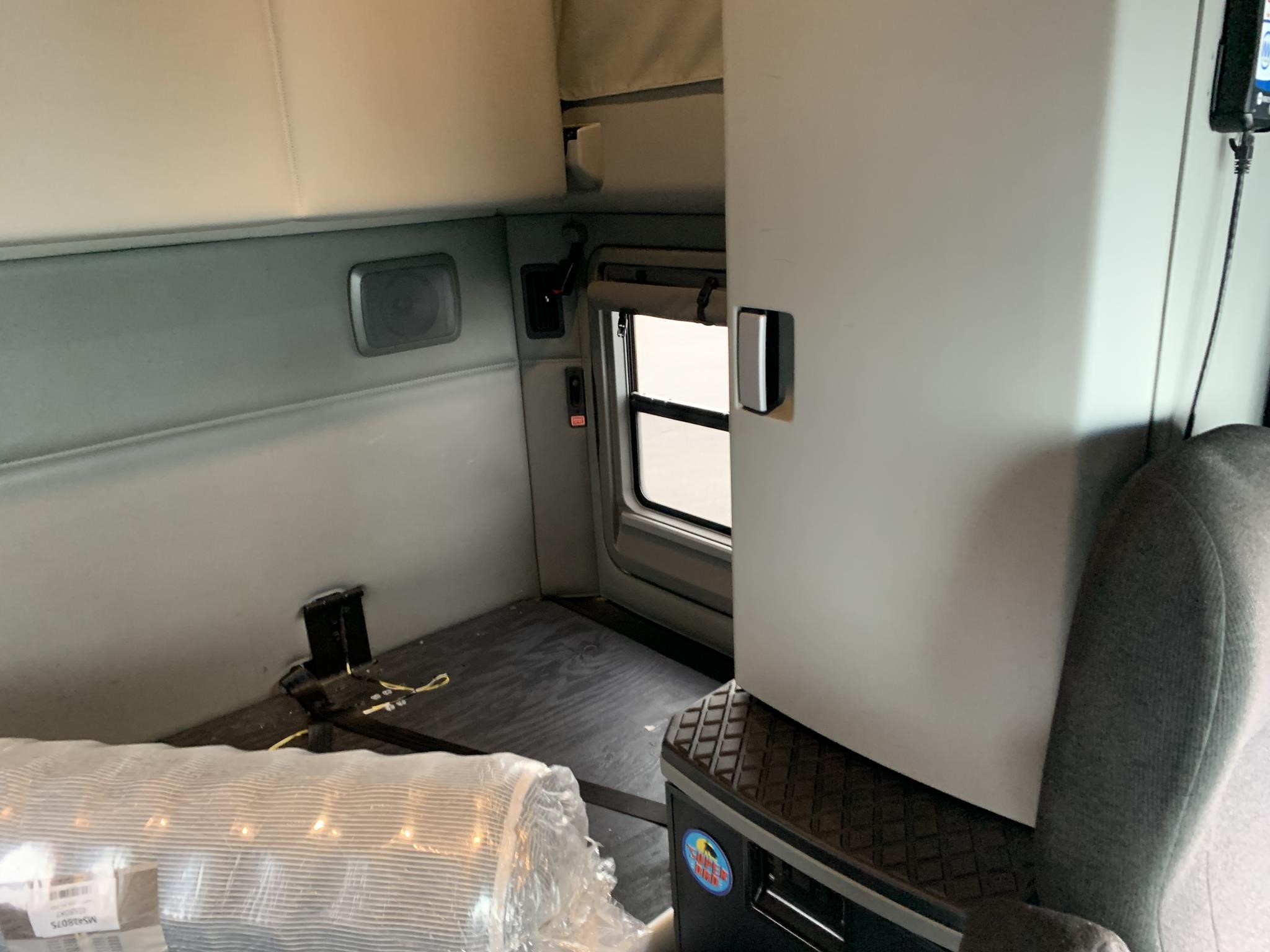 2020 KENWORTH T680 10026992669 2020 KENWORTH T680 10026992669