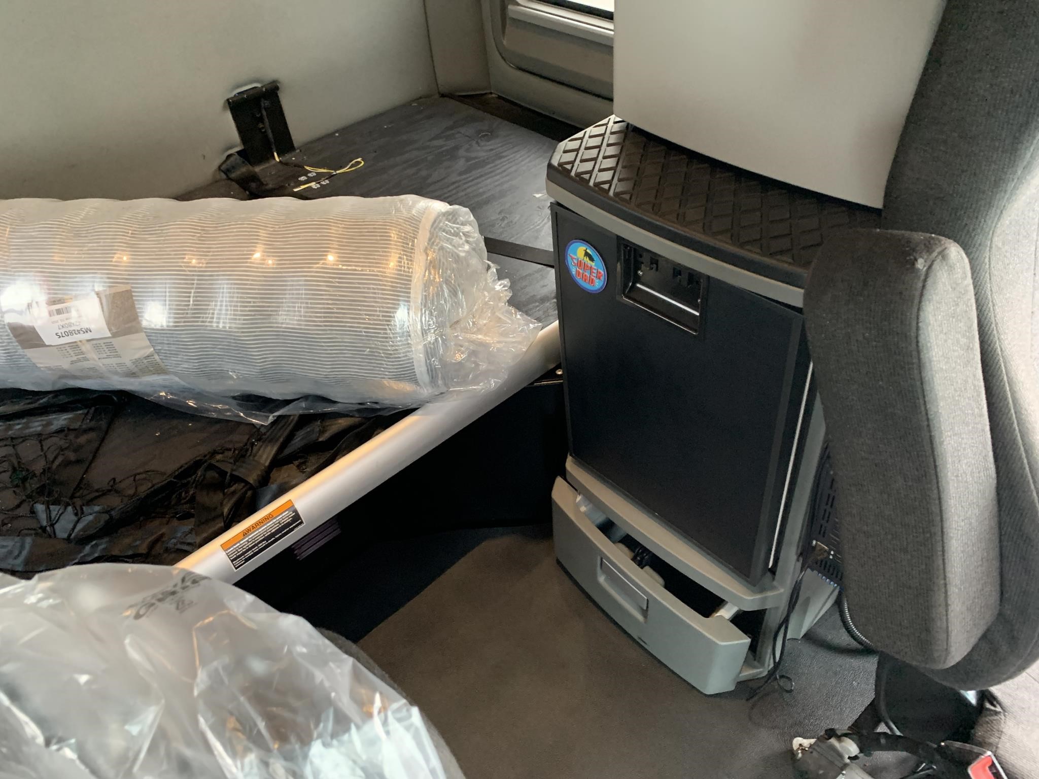 2020 KENWORTH T680 10026992723 2020 KENWORTH T680 10026992723