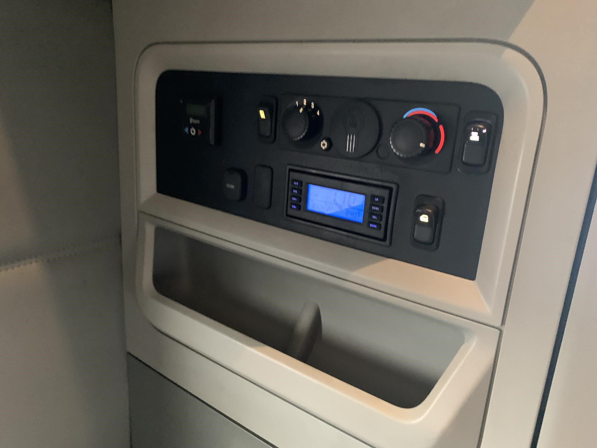 2020 KENWORTH T680 10026992760 2020 KENWORTH T680 10026992760