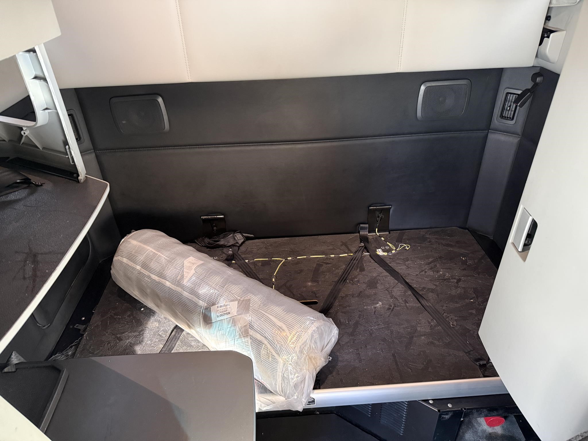 2022 KENWORTH T680 10027613098 2022 KENWORTH T680 10027613098