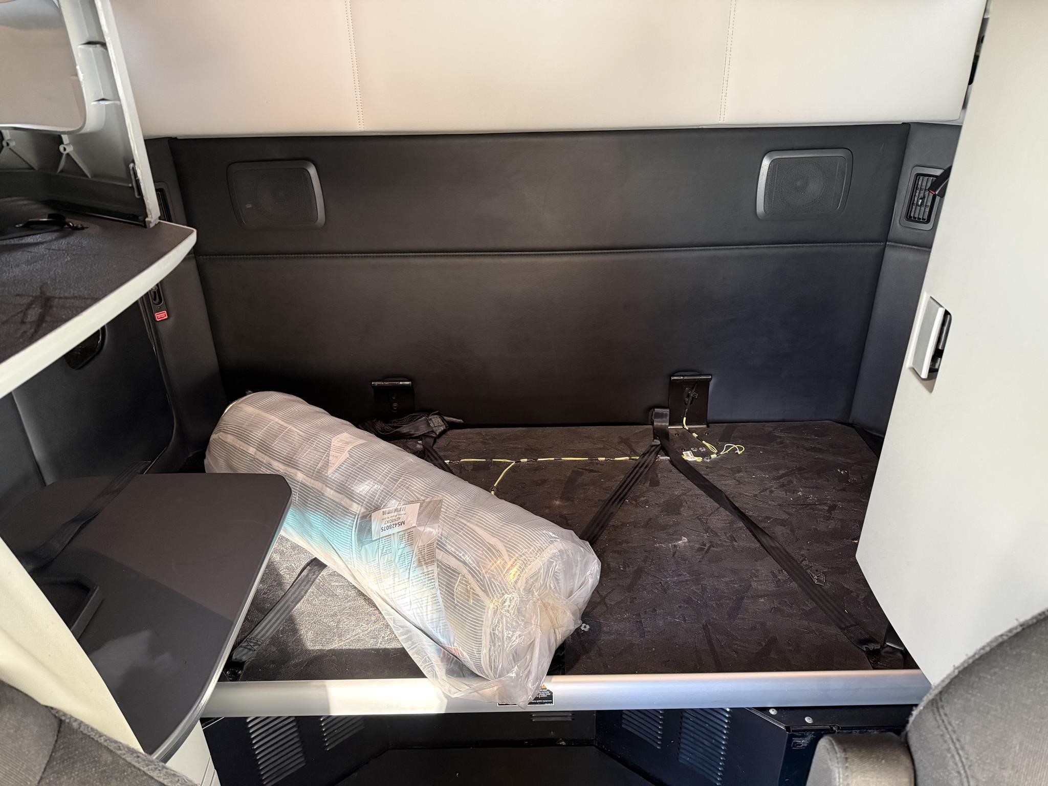 2022 KENWORTH T680 10027613115 2022 KENWORTH T680 10027613115