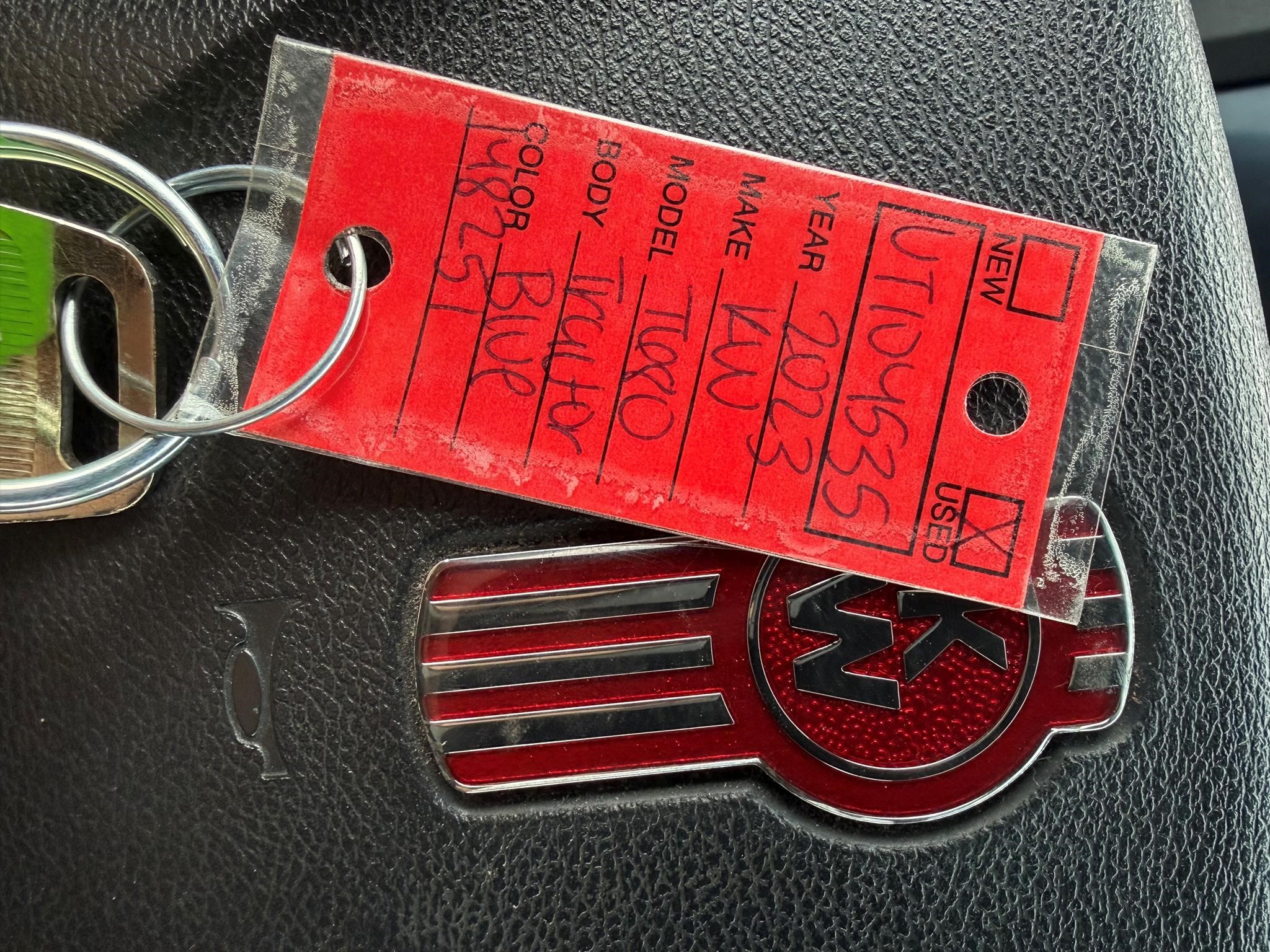 2023 KENWORTH T680 10028732524 2023 KENWORTH T680 10028732524