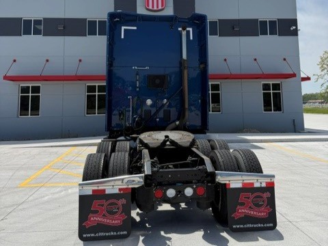 2023 KENWORTH T680 2023 KENWORTH T680 - image 6 of 6