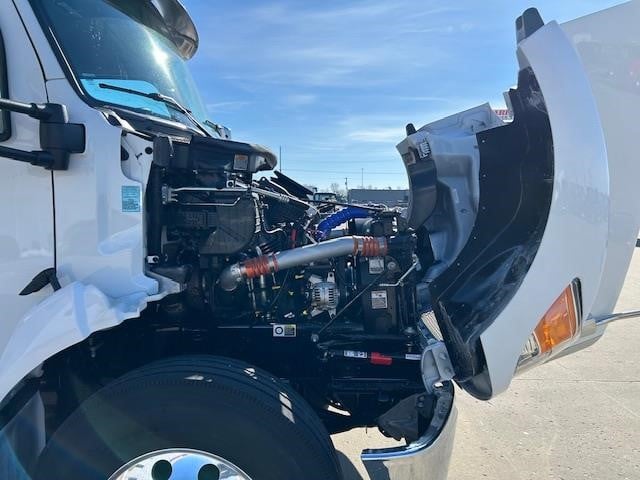 2026 KENWORTH T380 9039202798 2026 KENWORTH T380 9039202798