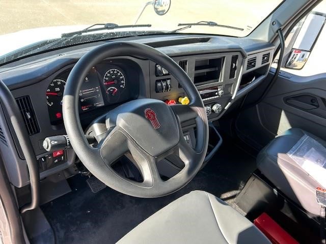 2026 KENWORTH T380 9039202801 2026 KENWORTH T380 9039202801