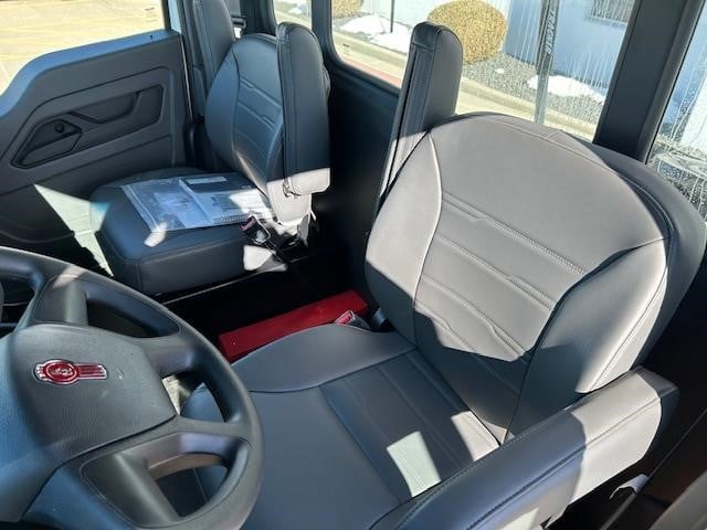 2026 KENWORTH T380 9039202803 2026 KENWORTH T380 9039202803