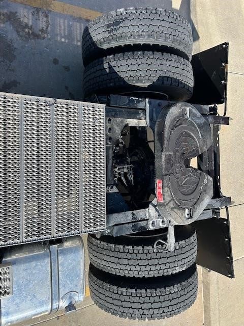 2026 KENWORTH T380 9039202804 2026 KENWORTH T380 9039202804