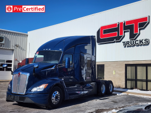 Certified Pre-Owned logo Template