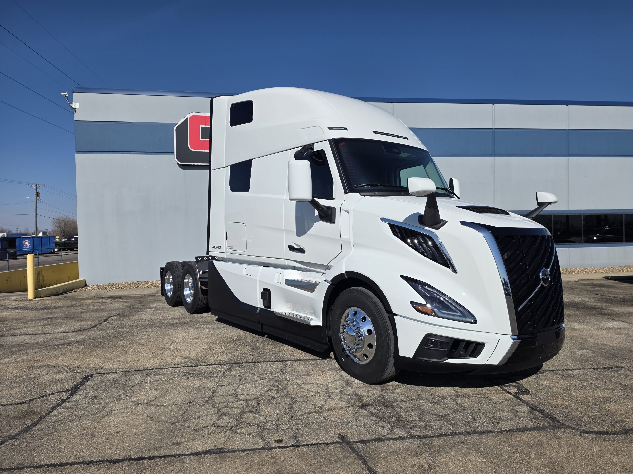 20260213_125132 20260213_125132