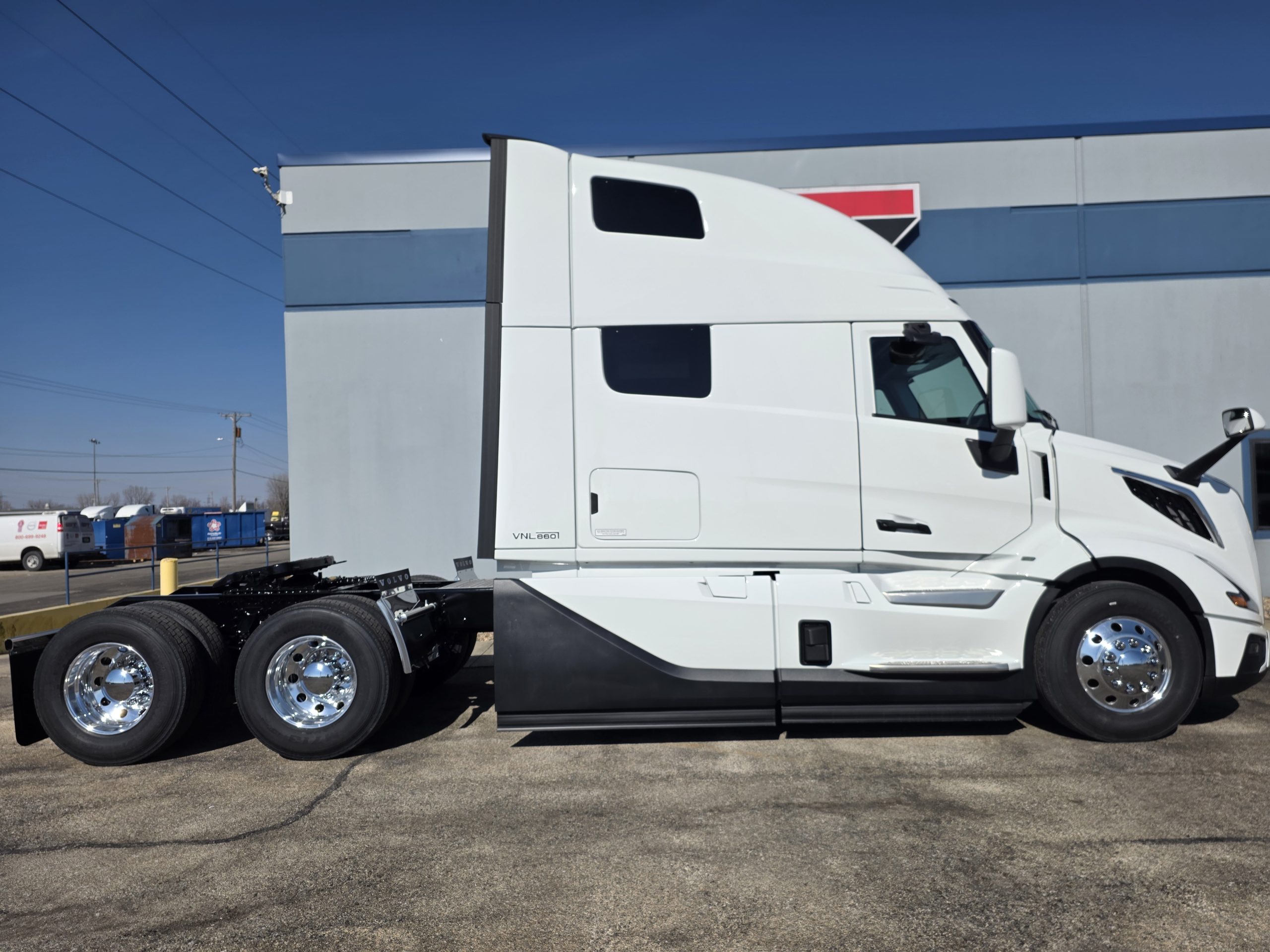 20260213_125315 20260213_125315