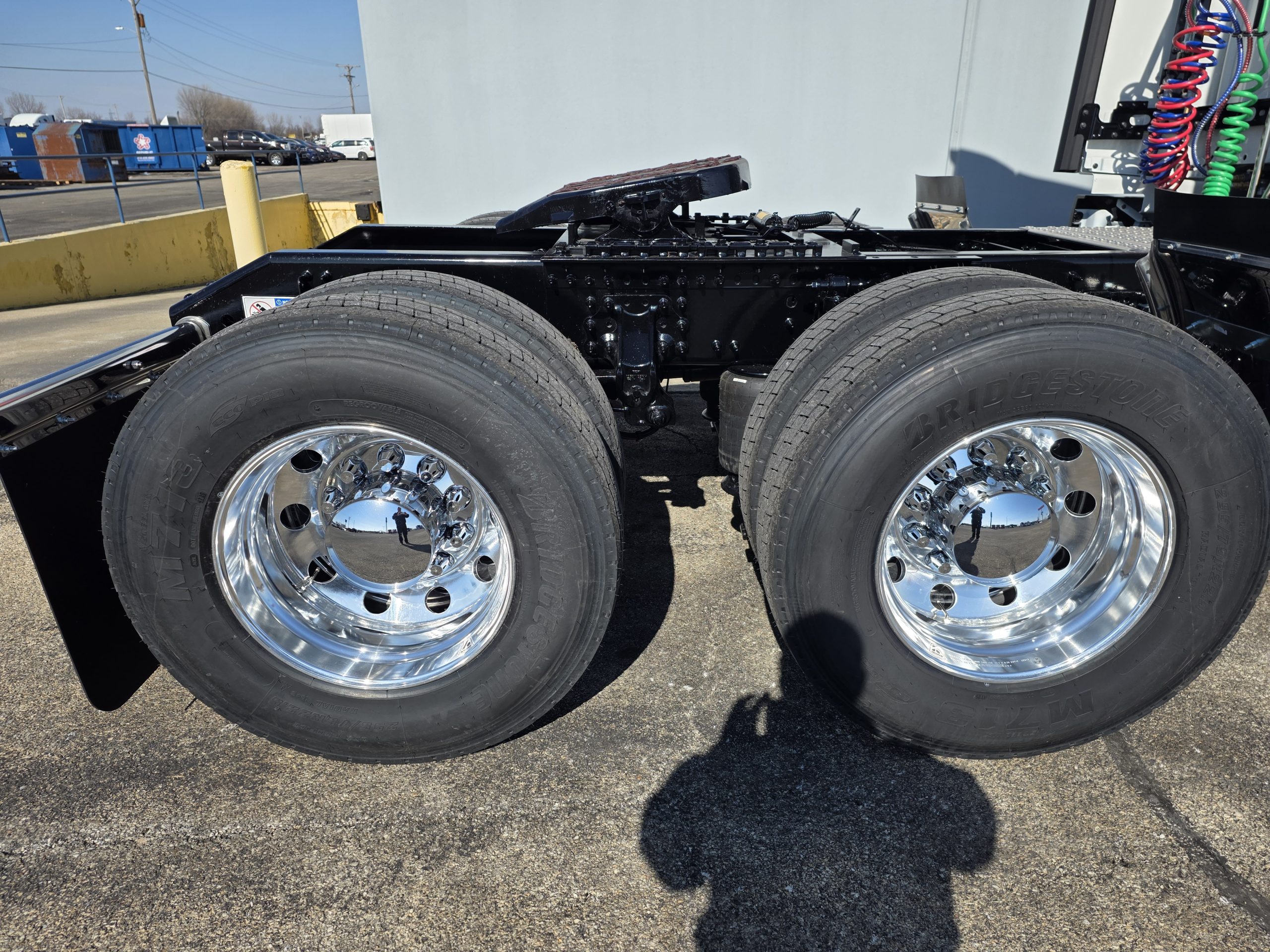 20260213_125324 20260213_125324