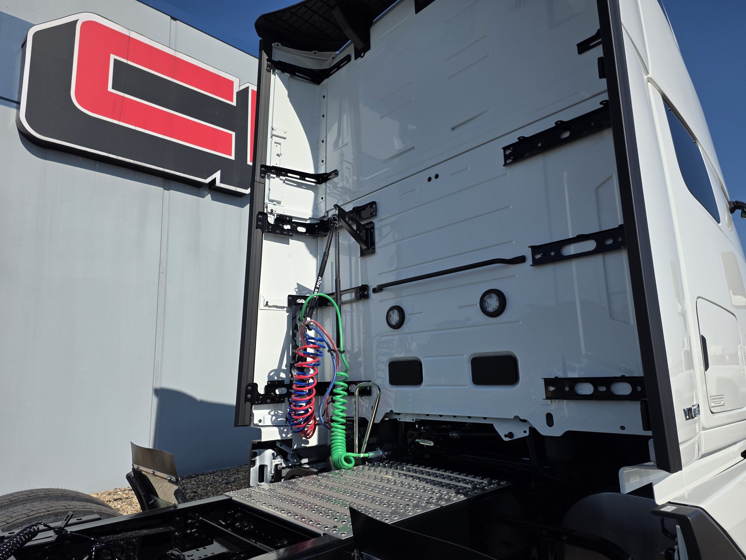 20260213_125332 20260213_125332