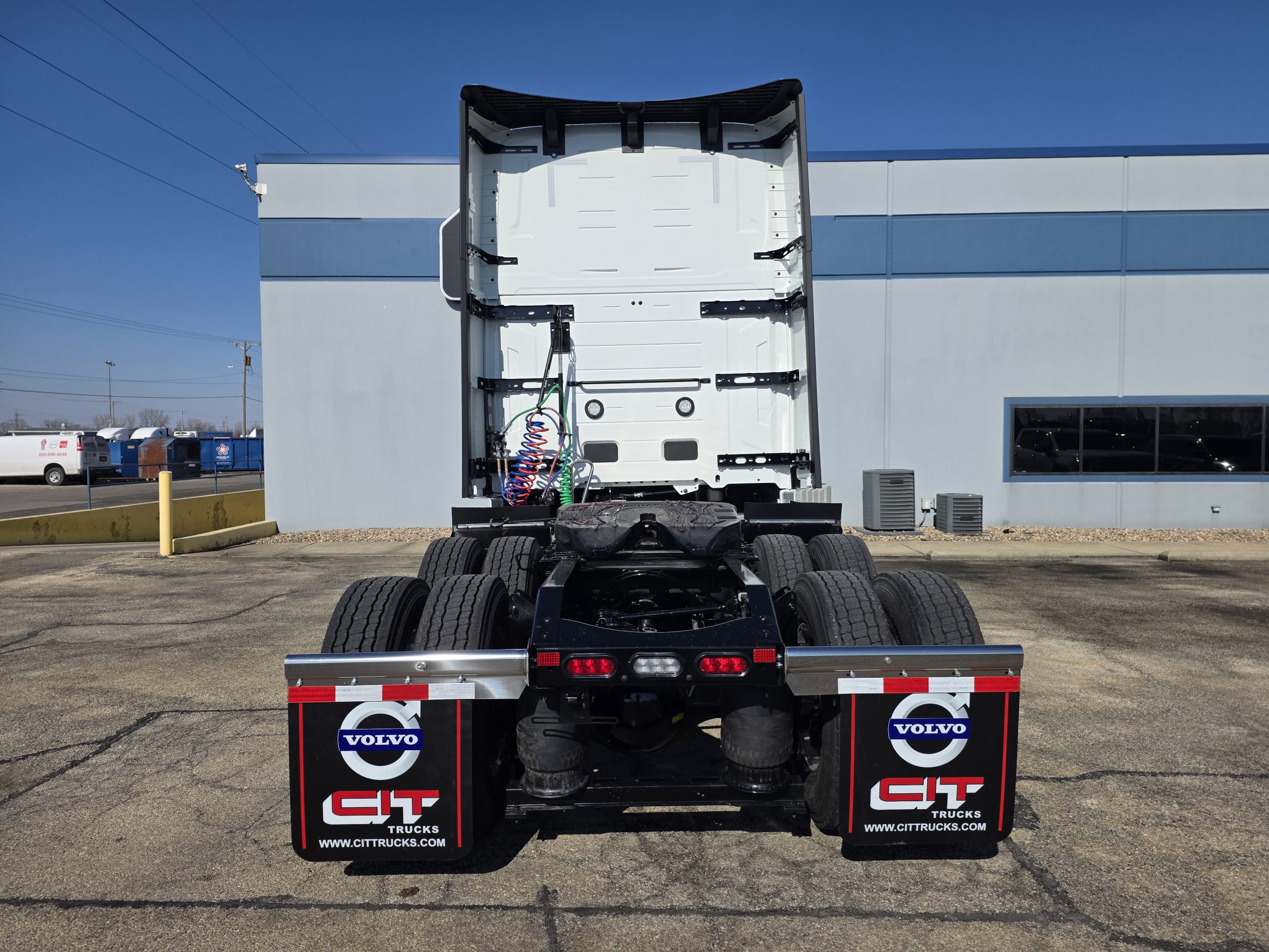 20260213_125552 20260213_125552