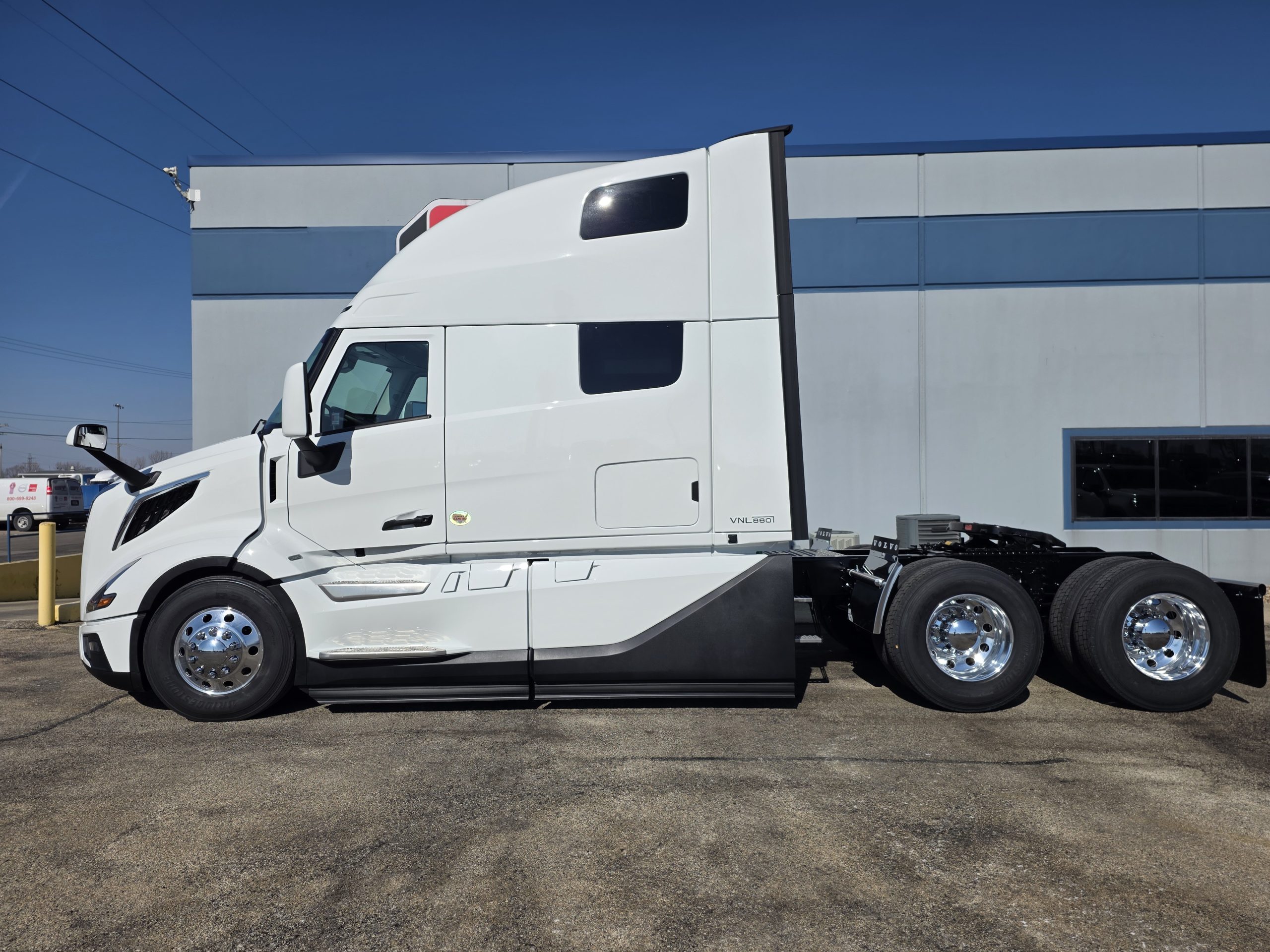 20260213_125721 20260213_125721