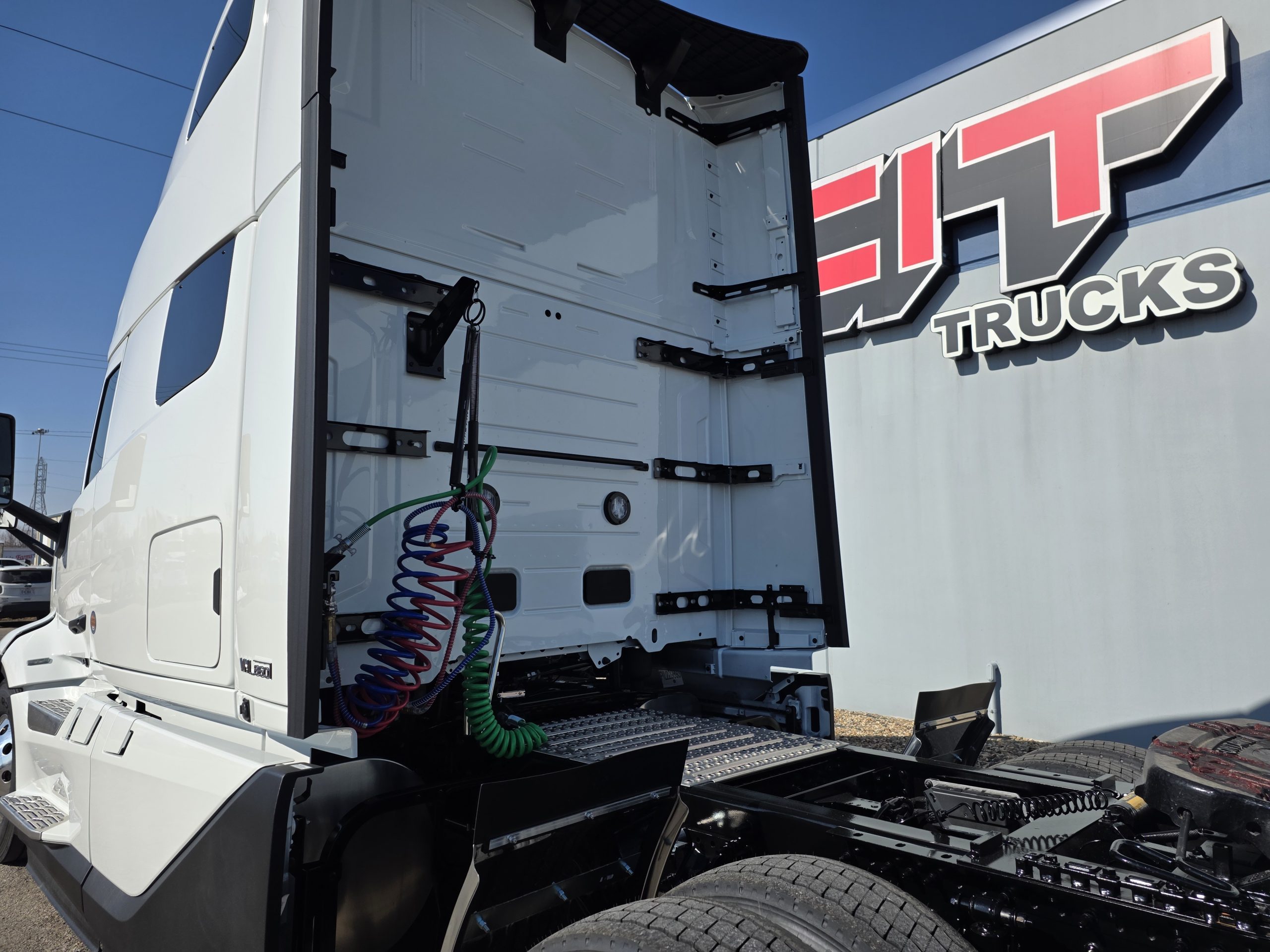 20260213_125739 20260213_125739