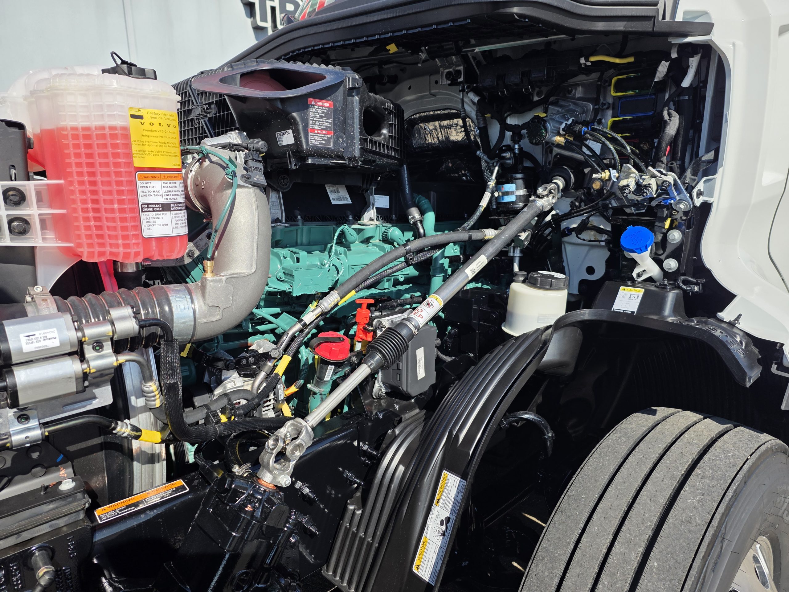 20260213_125830 20260213_125830