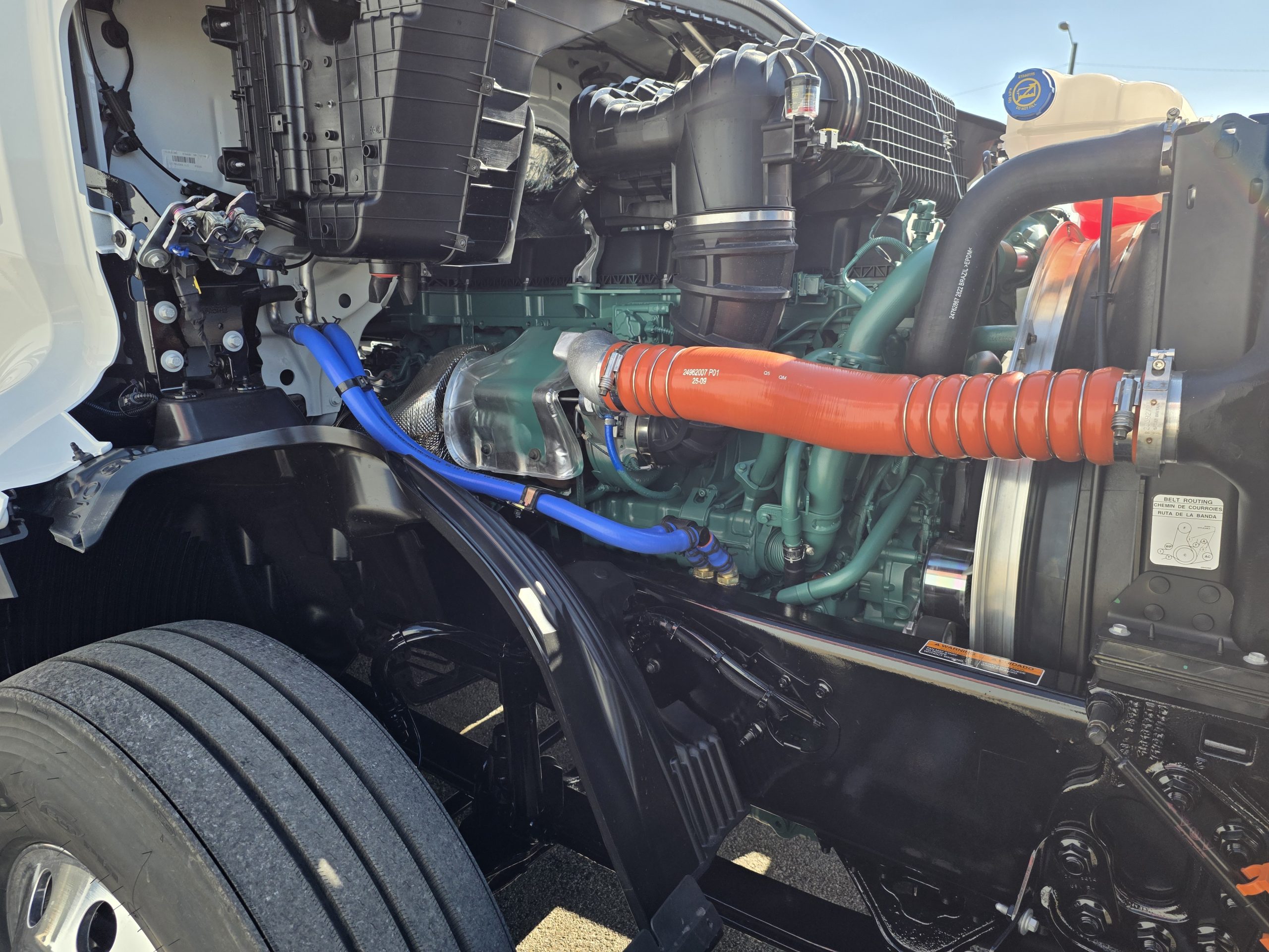 20260213_125843 20260213_125843