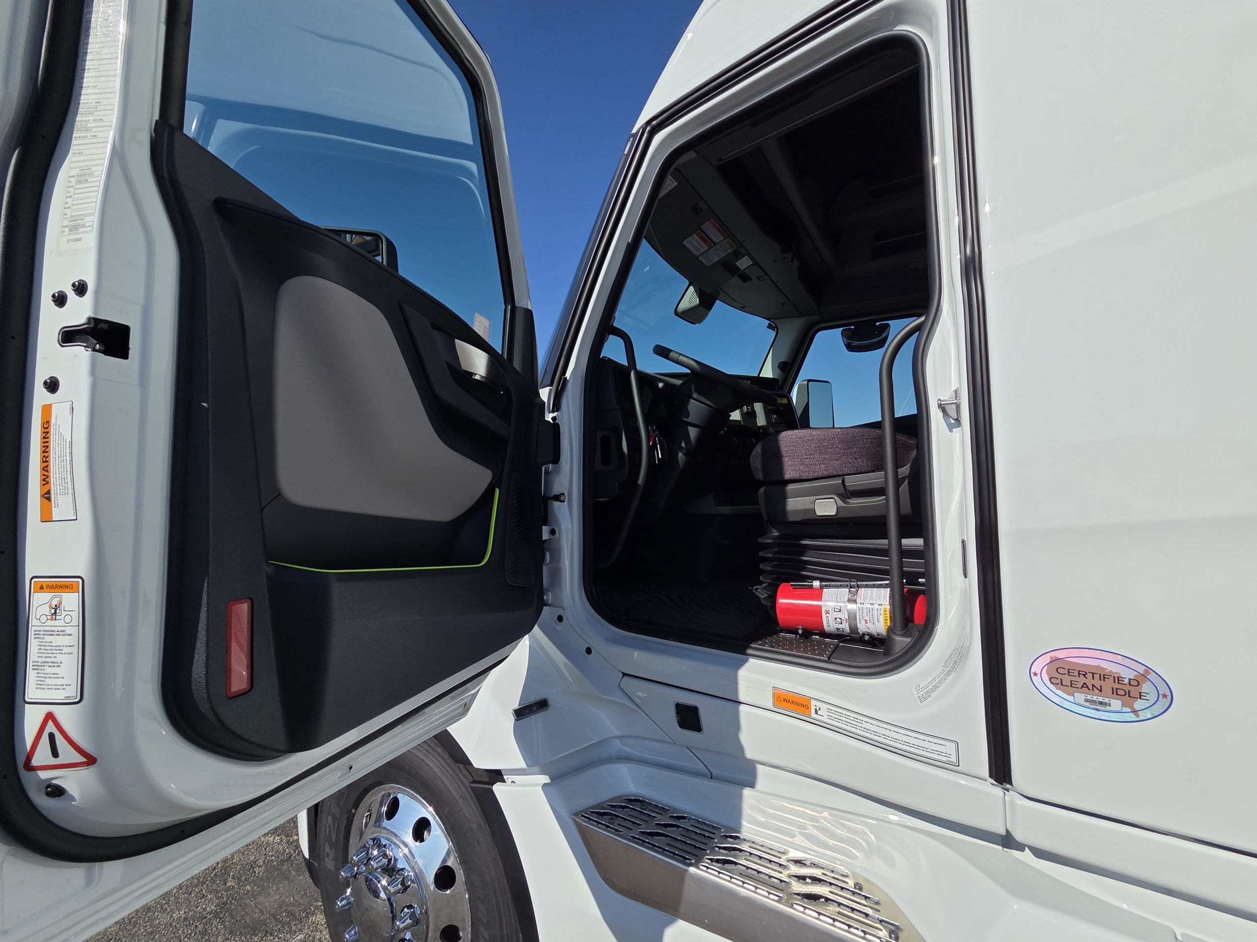 20260213_130521 20260213_130521